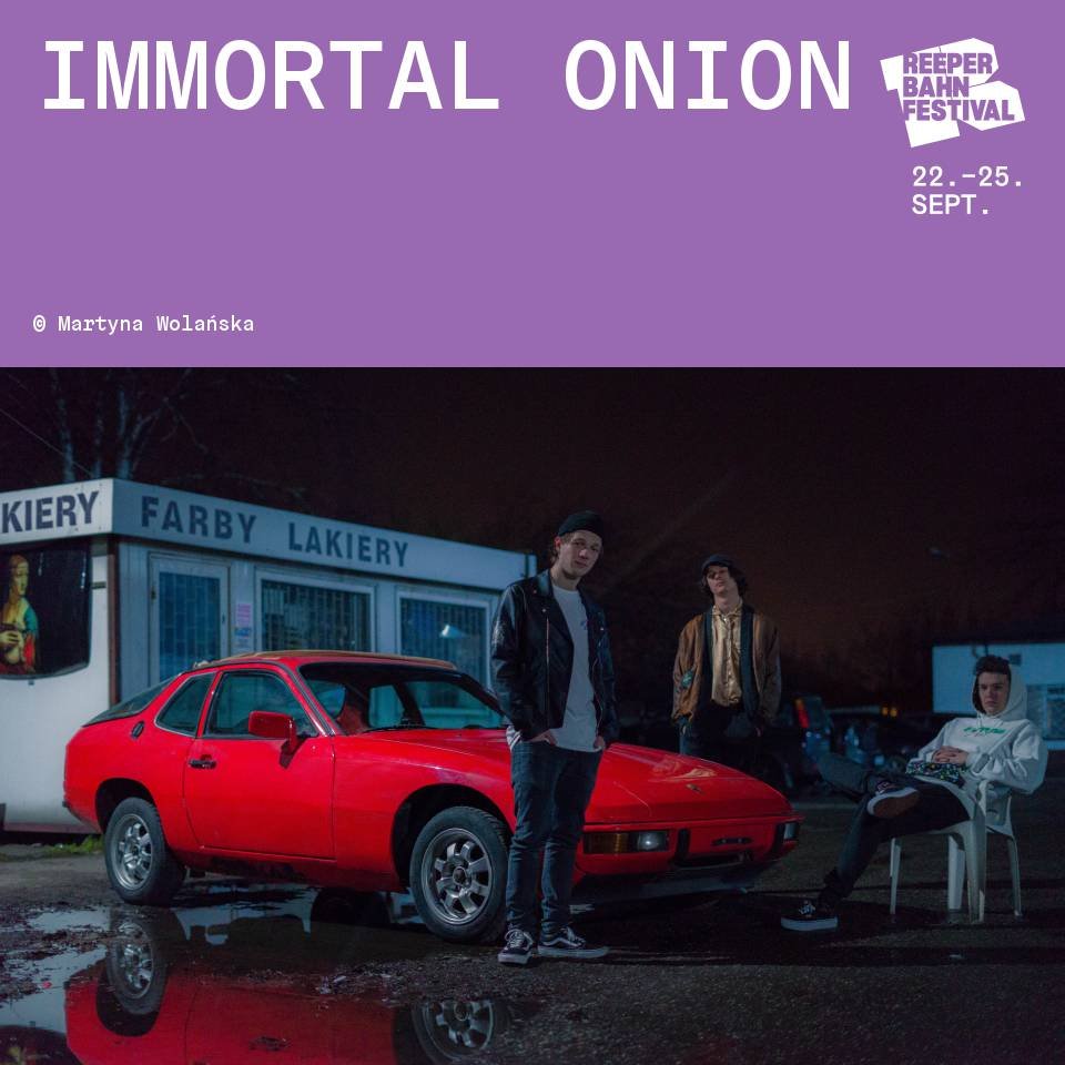 RBF2021-Press-Immortal_Onion_.jpg