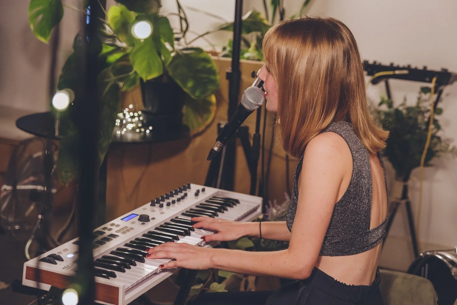 WhatsApp Image 2023-03-06 at 15.12.05 (2).jpeg