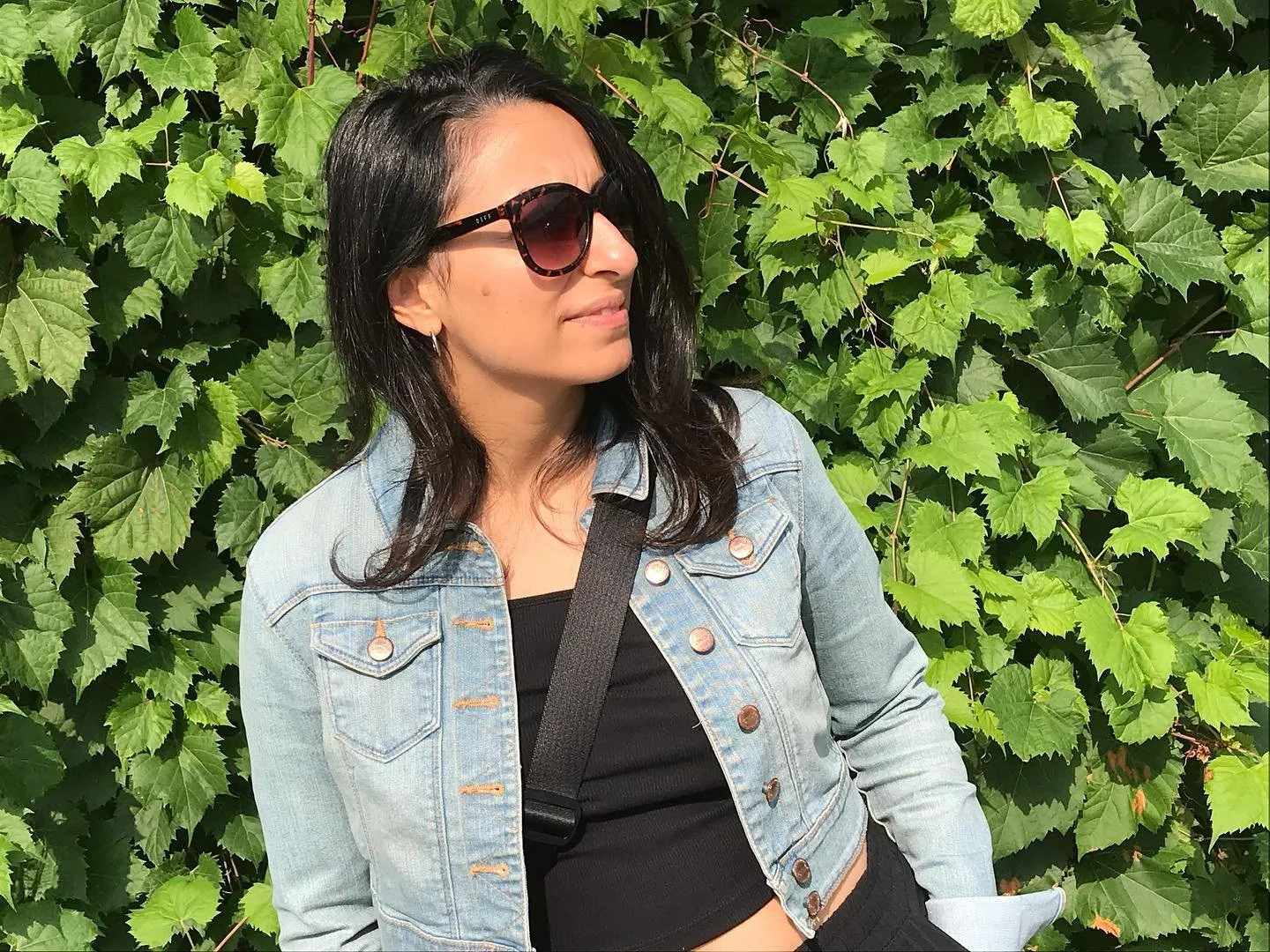 I recently watched a video where @simonsinek said: “you can take credit for what you did right when you can also take credit for what you did wrong.”
This has been a something I’ve been reflecting a lot on the last few days. While