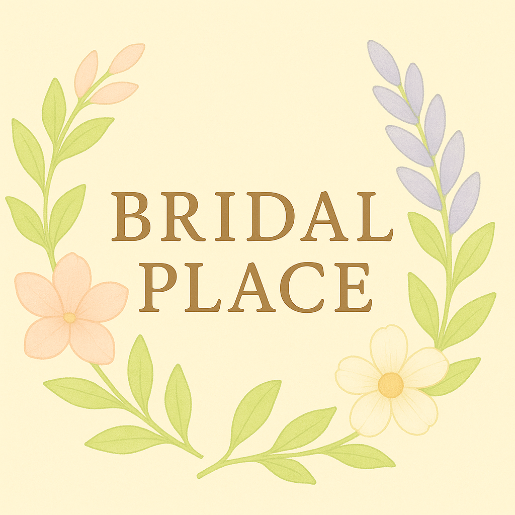 Bridal Place and Alterations