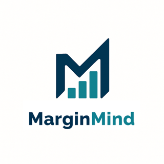 MarginMind