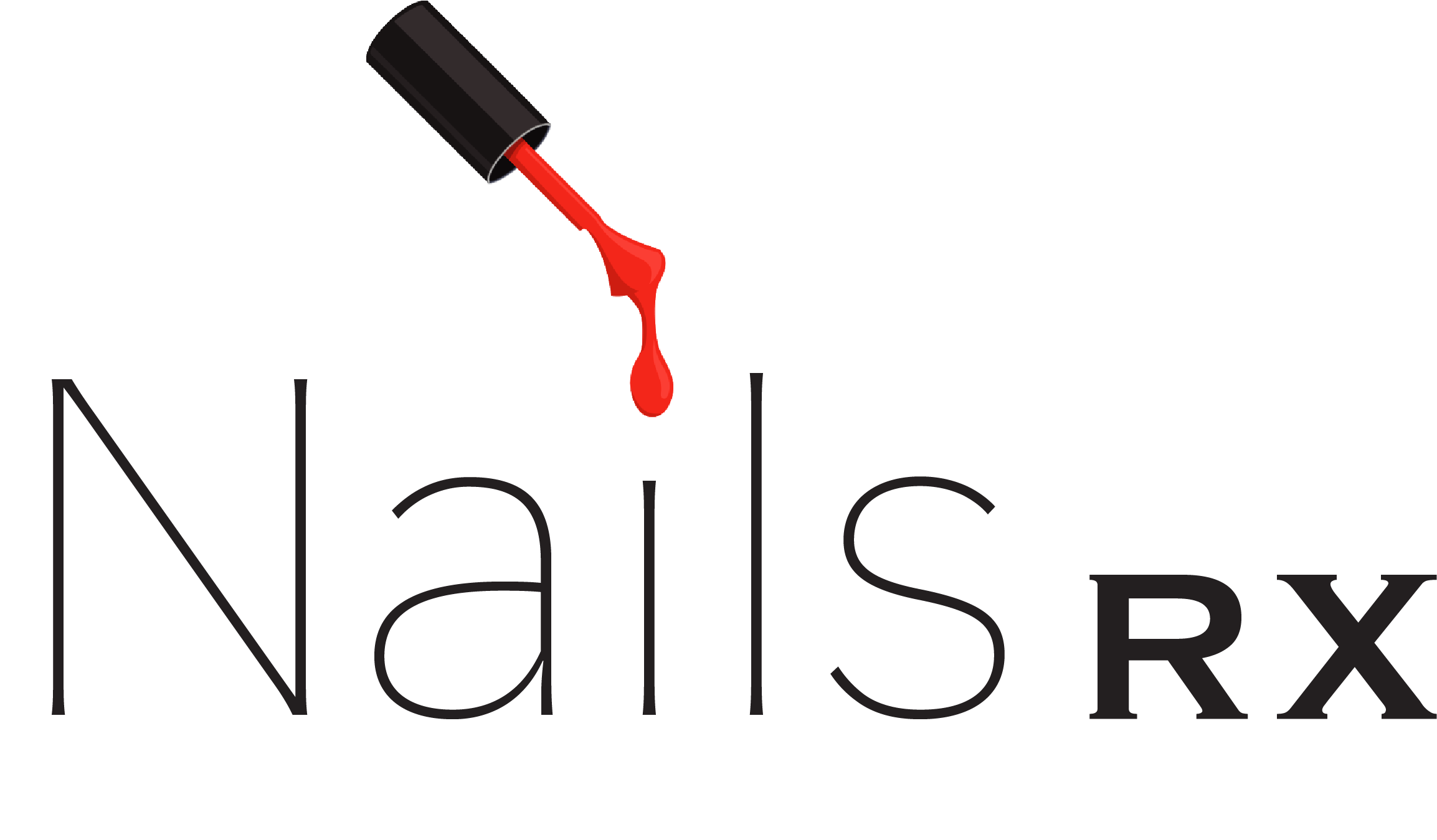 Nails Rx nails-rx