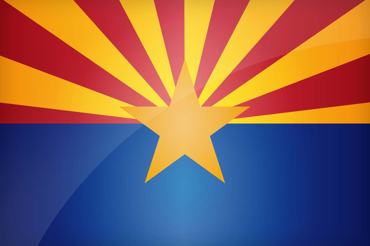 AZ Flag.jpg