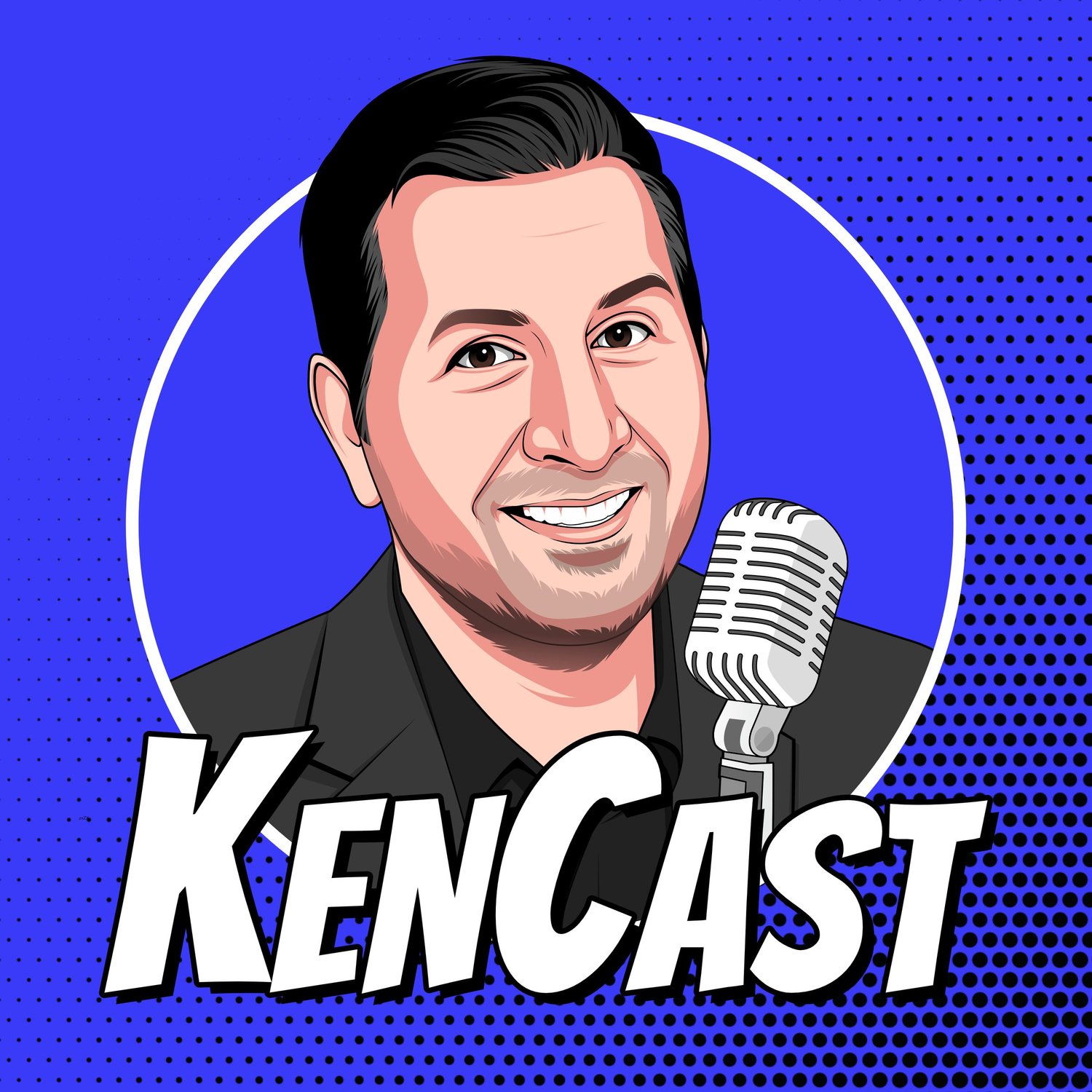 KenCast