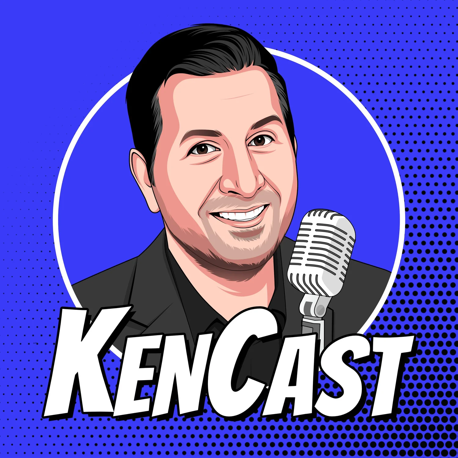 KenCast