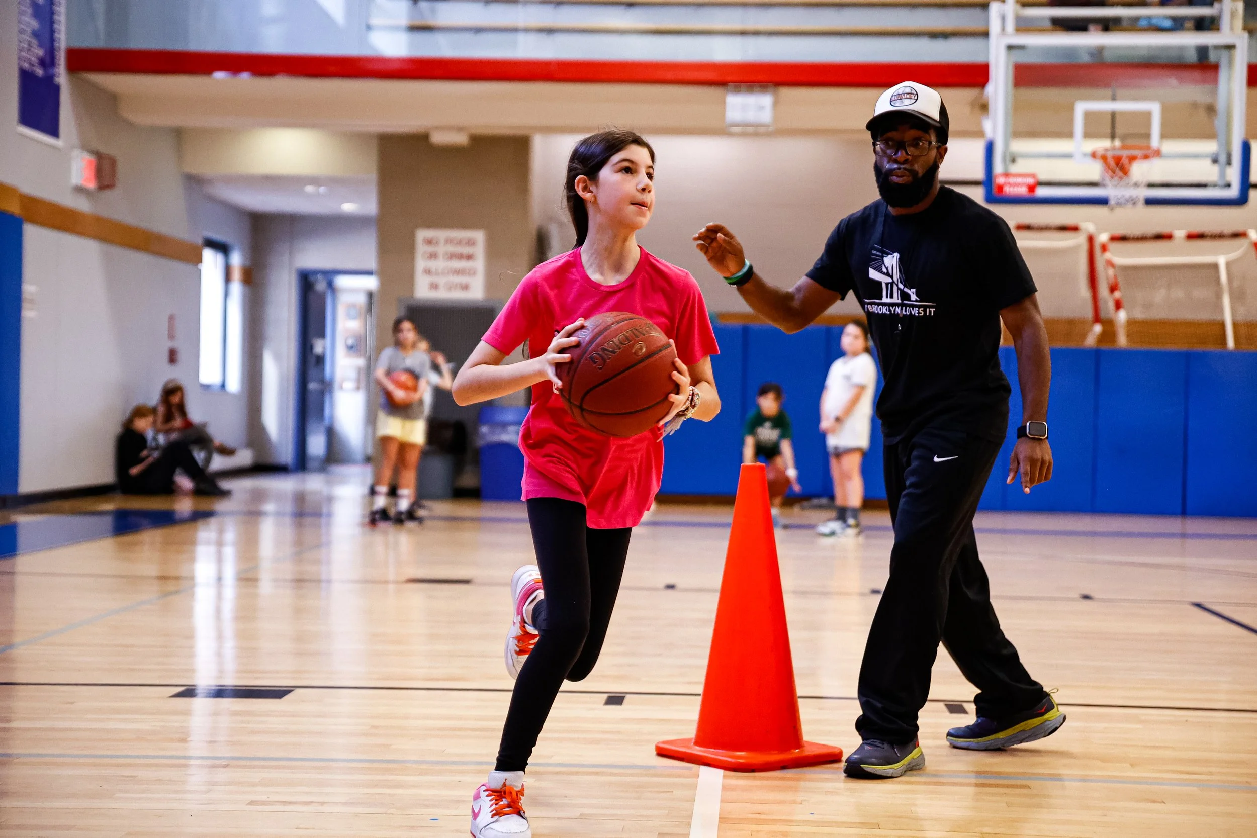 11122022_BH_DRIBBL 0364.jpg