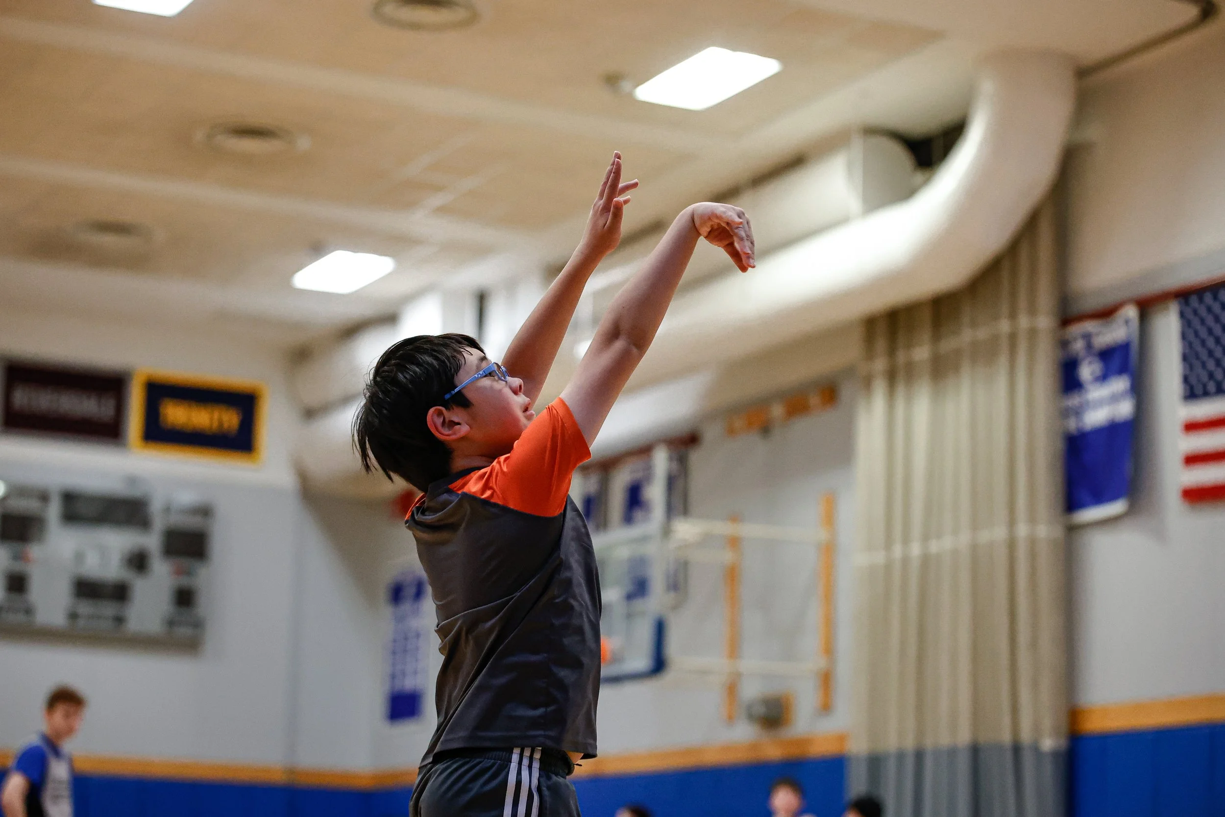 12152022_BH_DRIBBL 0366.jpg