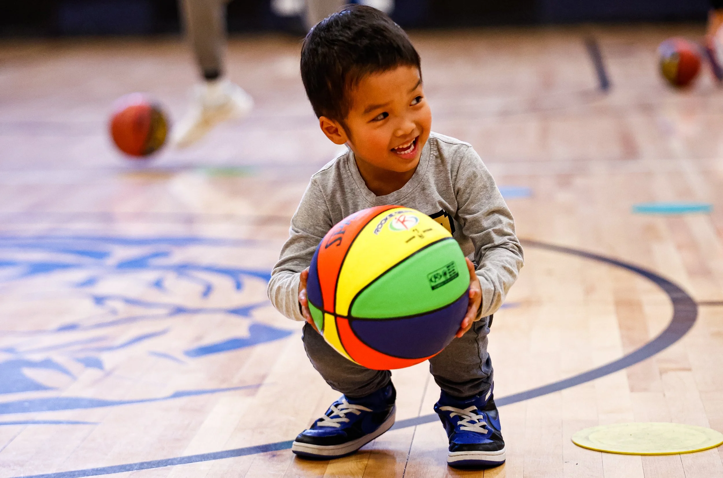 11122022_BH_DRIBBL 0156.jpg