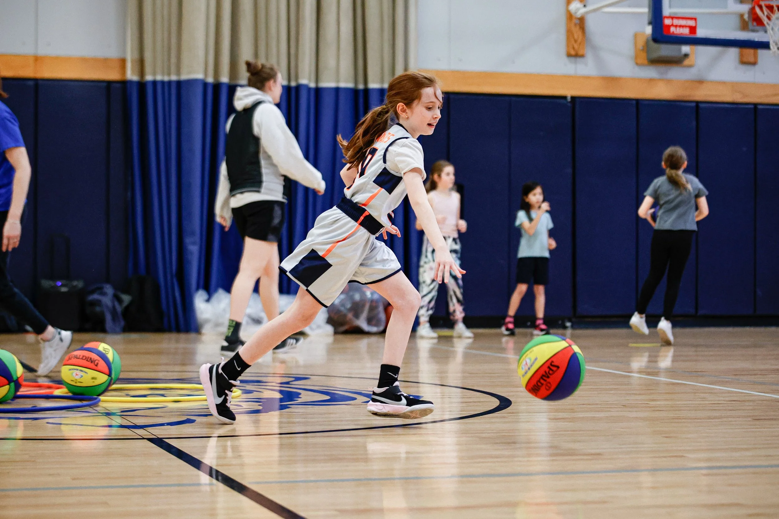 12152022_BH_DRIBBL 0268.jpg