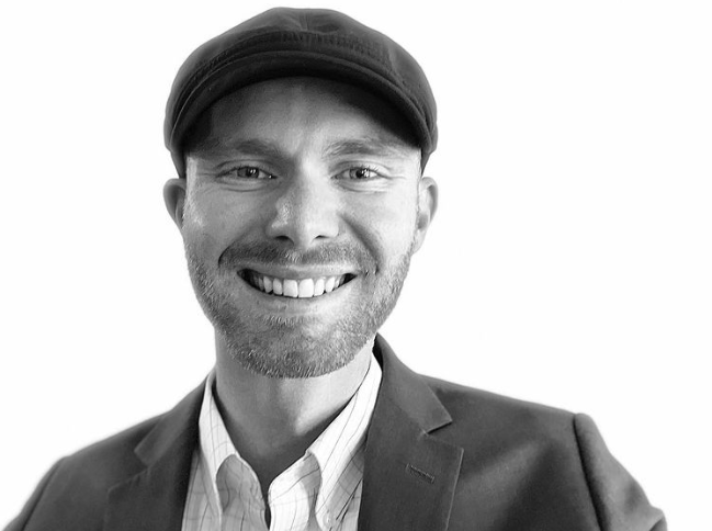 Time to Reset &amp; Pivot