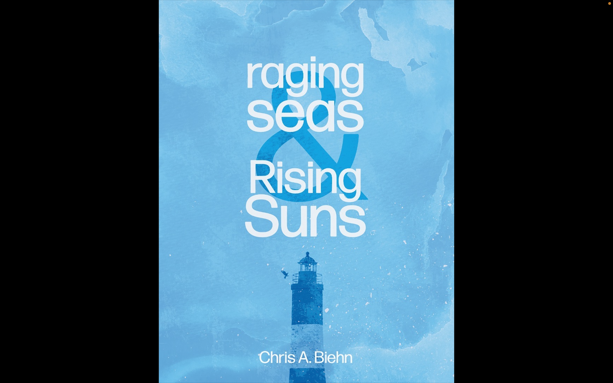 Judge a Book by its Cover