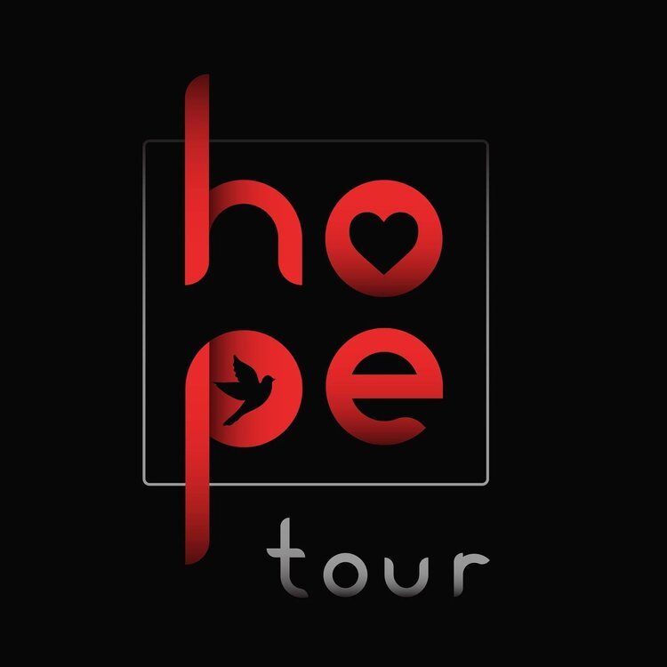 Hope Tour 3.jpeg