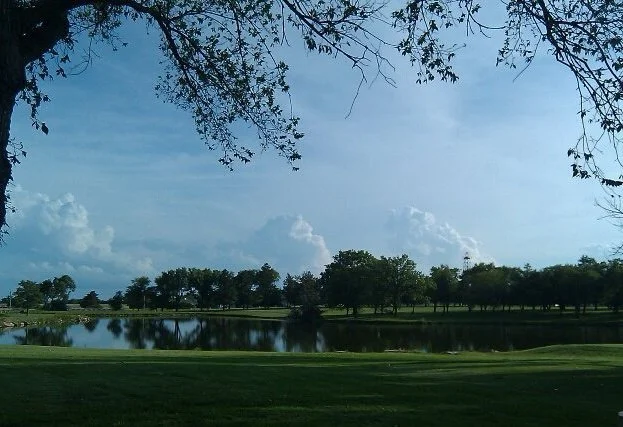 storms moving in.jpg