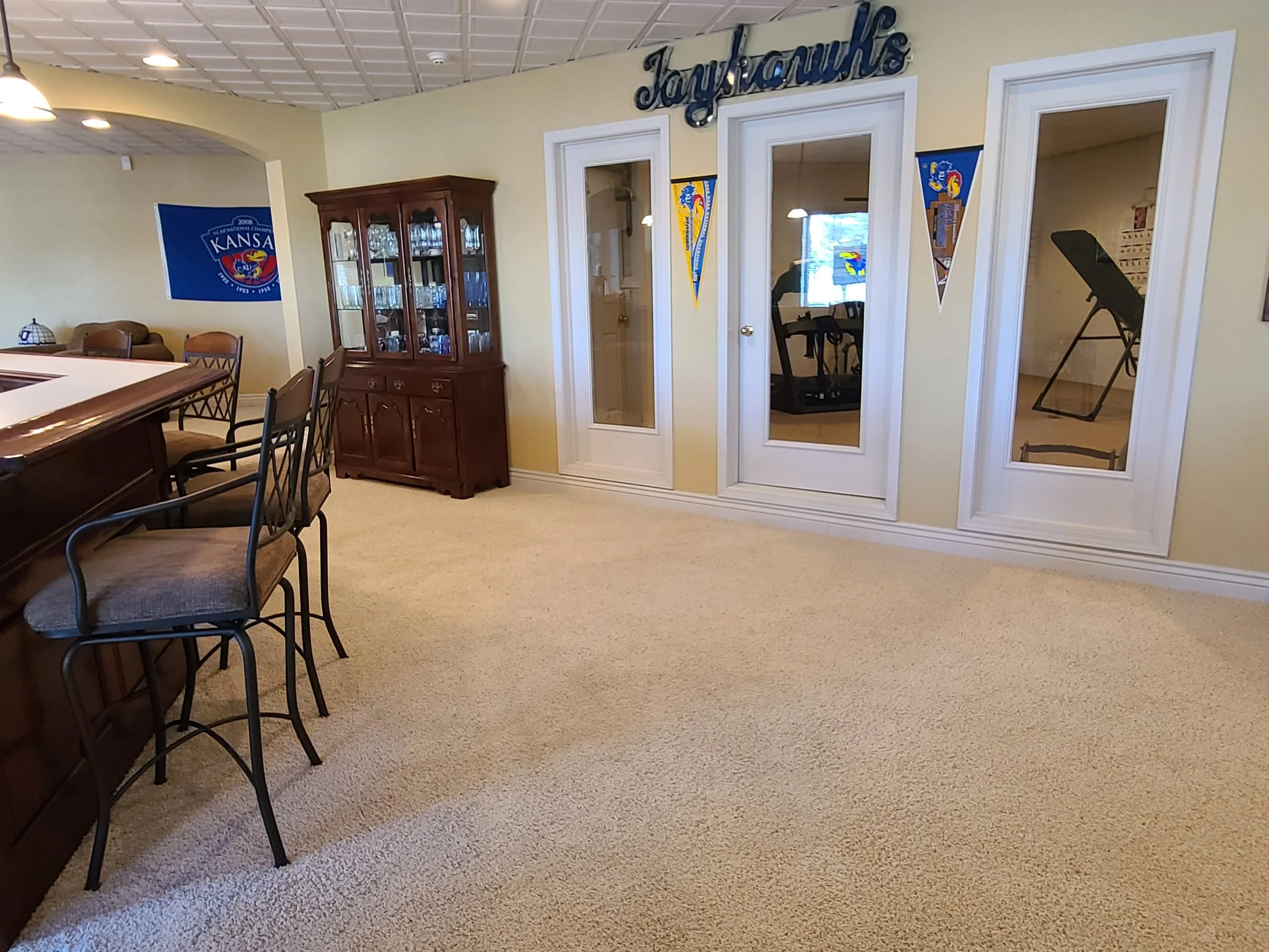 20221206_142511 - Copy.jpg