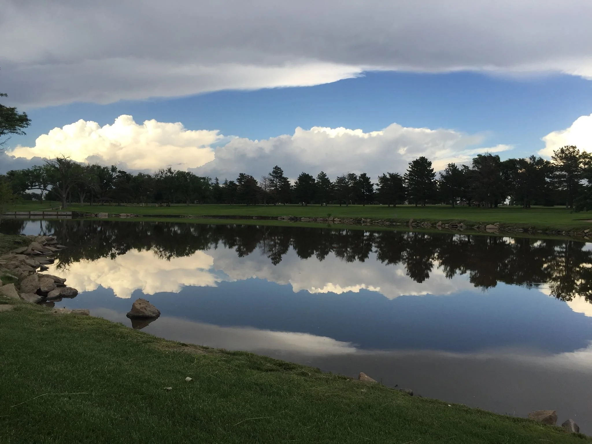 golf course storm.jpg