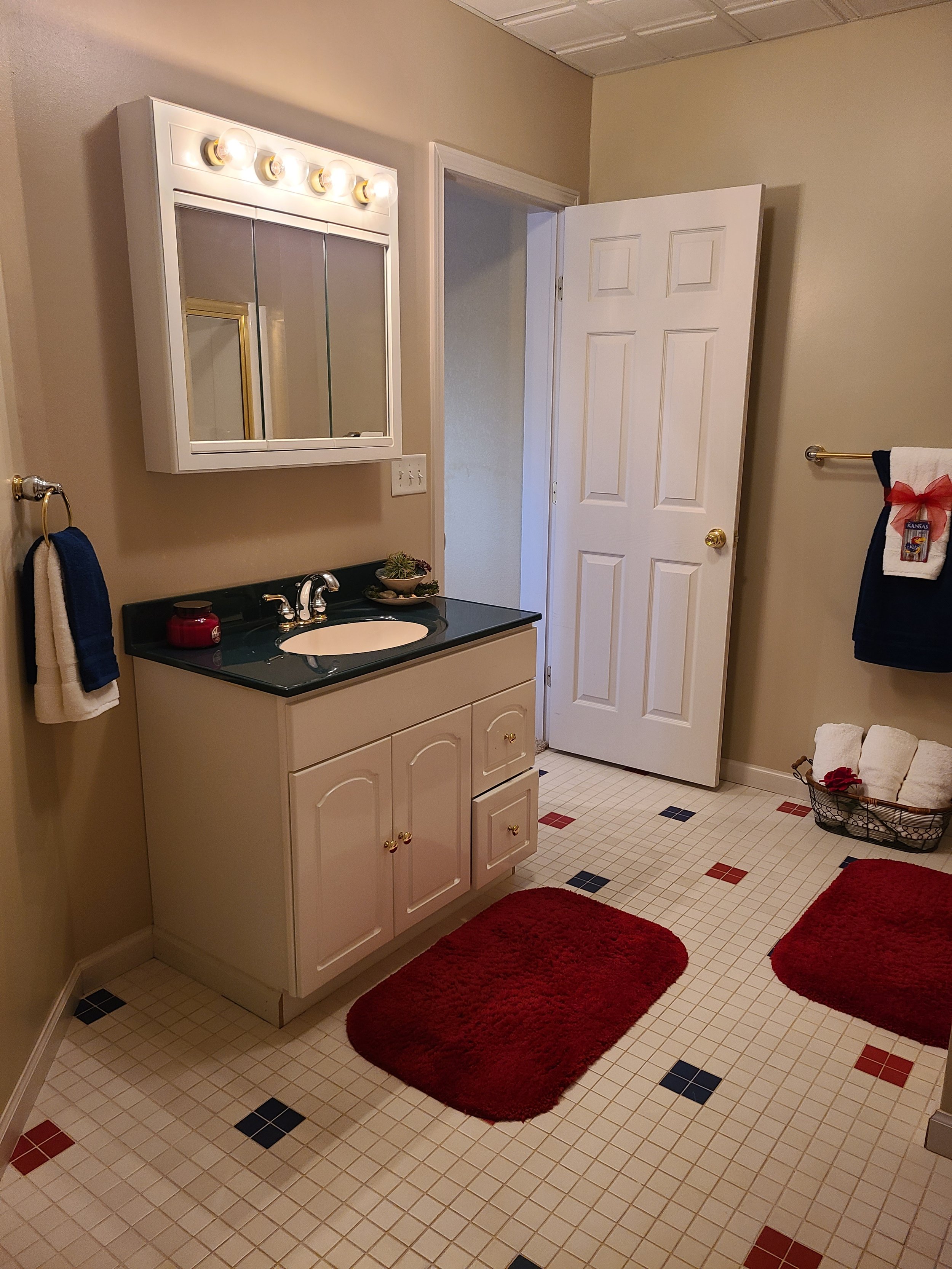 20221024_173359.jpg