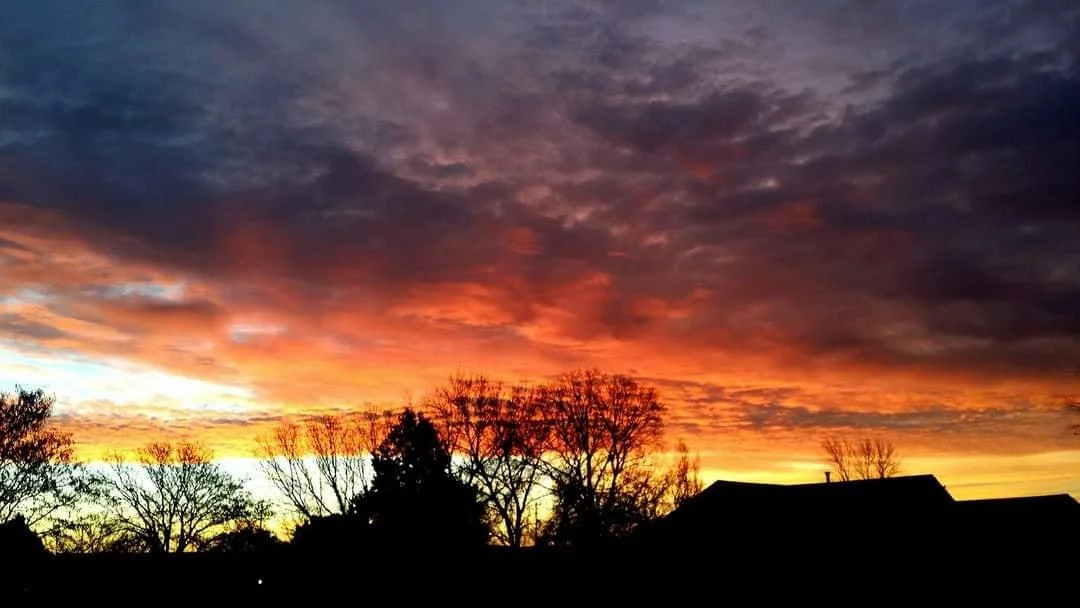 sunset russell, ks.jpg