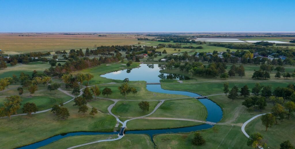 golf course.jpg