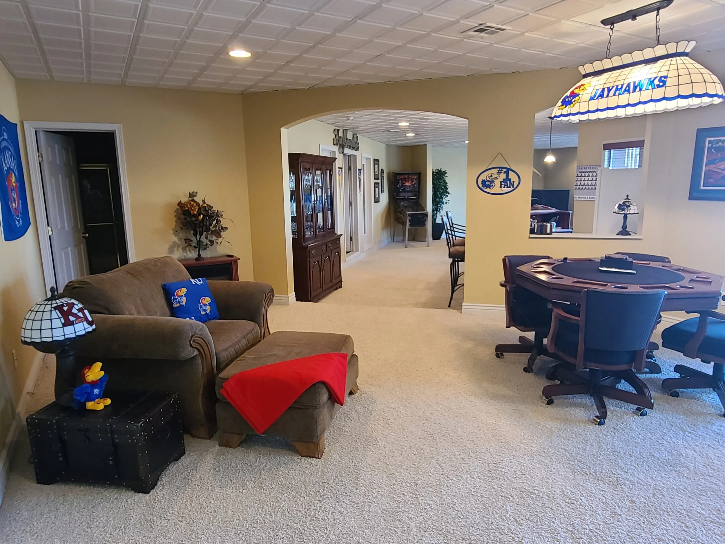 20221206_142413 1 - Copy.jpg