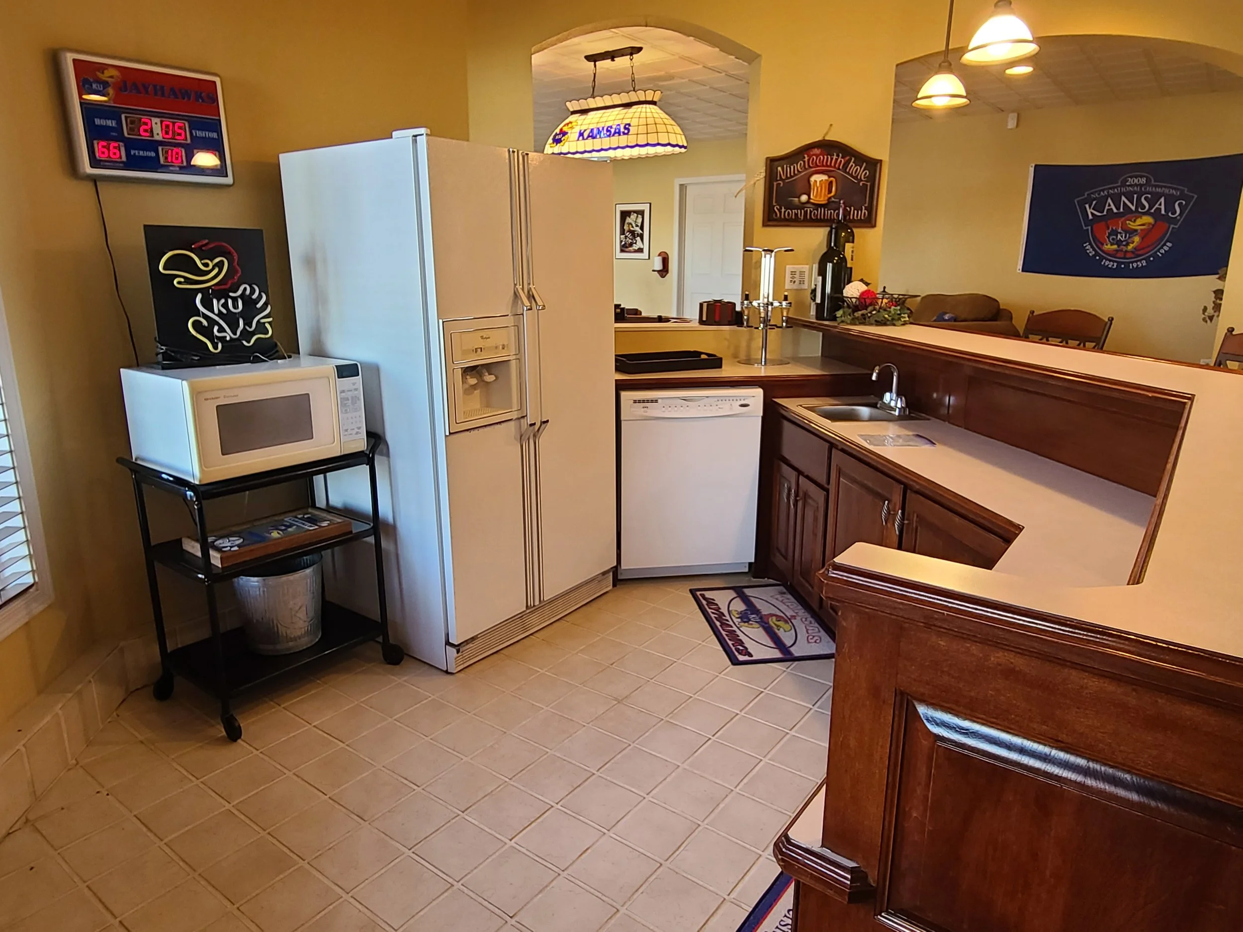 20221206_142530 - Copy.jpg