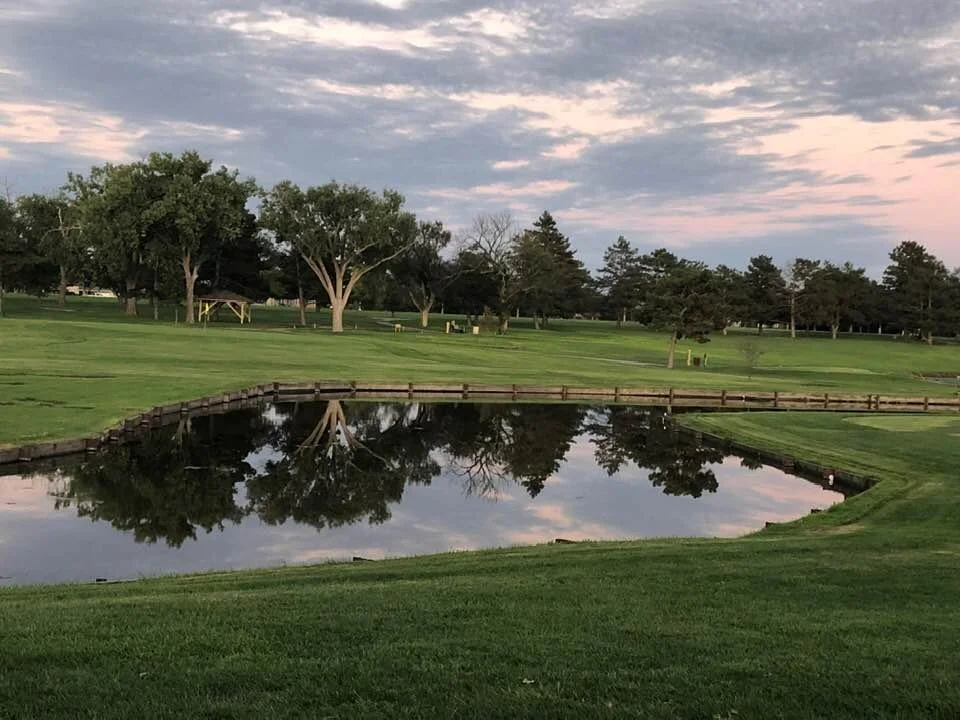 golf course pond.jpg