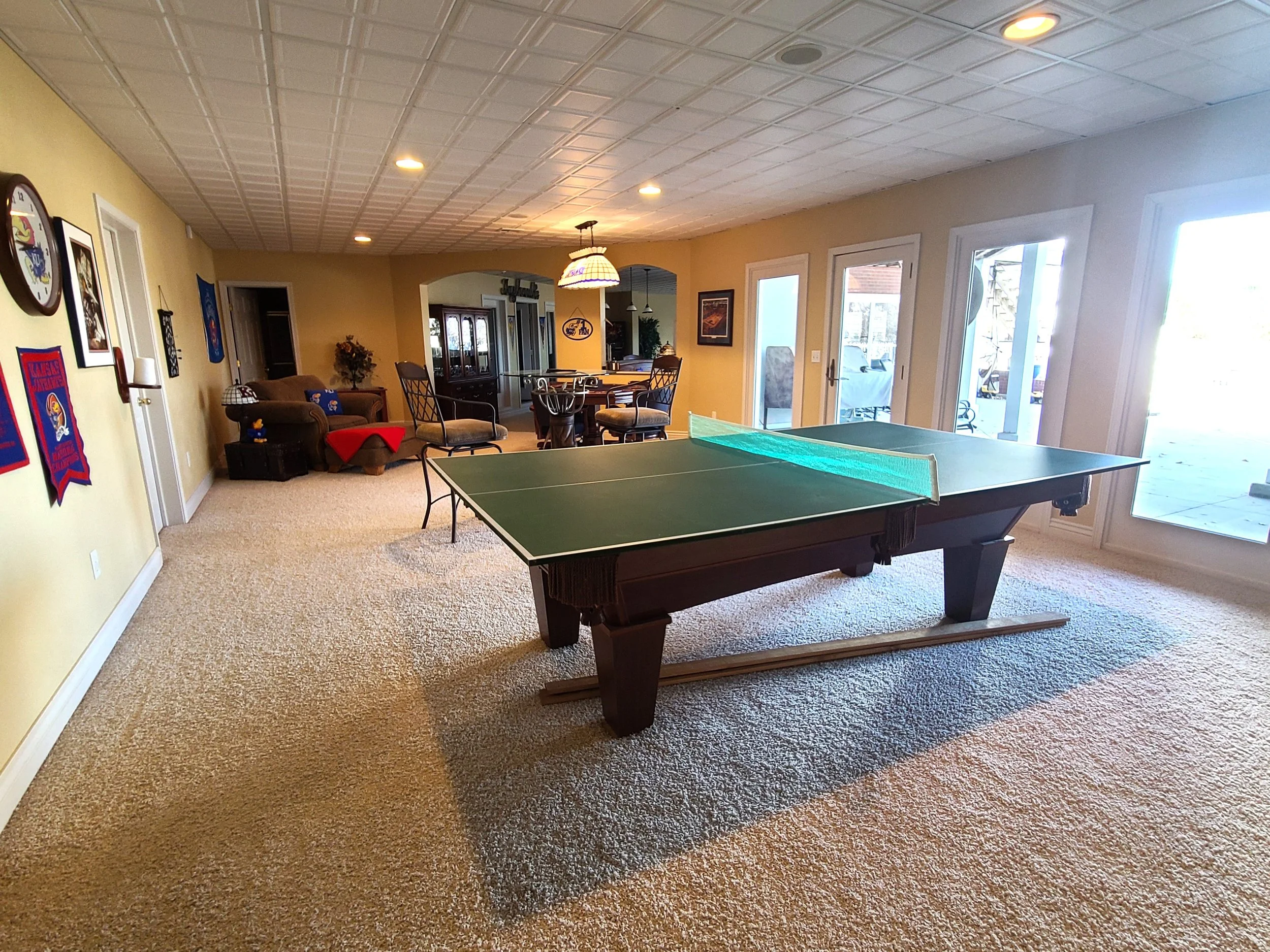 20221206_142237 - Copy.jpg