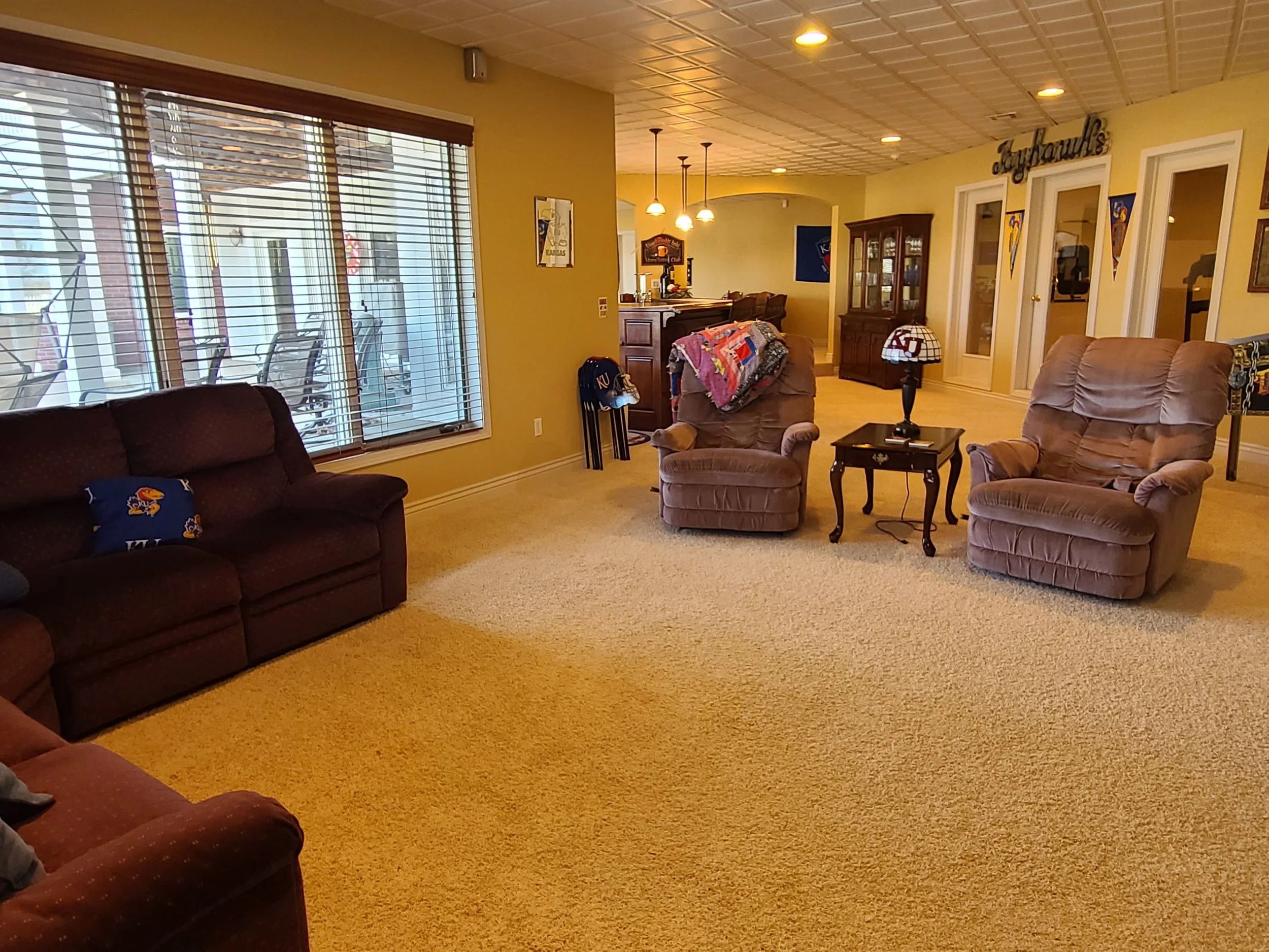 20221206_142556 - Copy.jpg