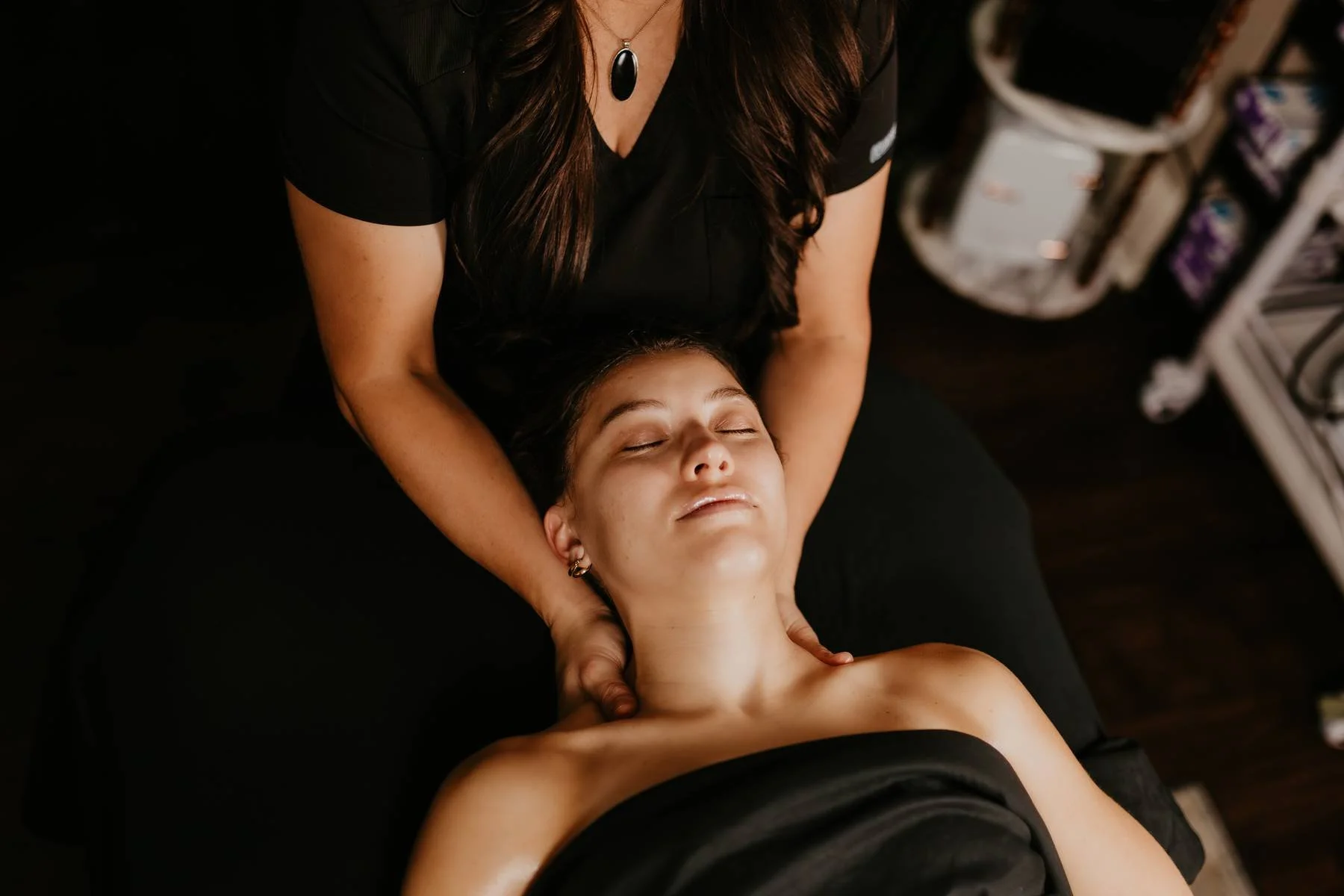 How Often Should You Get a Facial? (Huntington, WV Guide)
