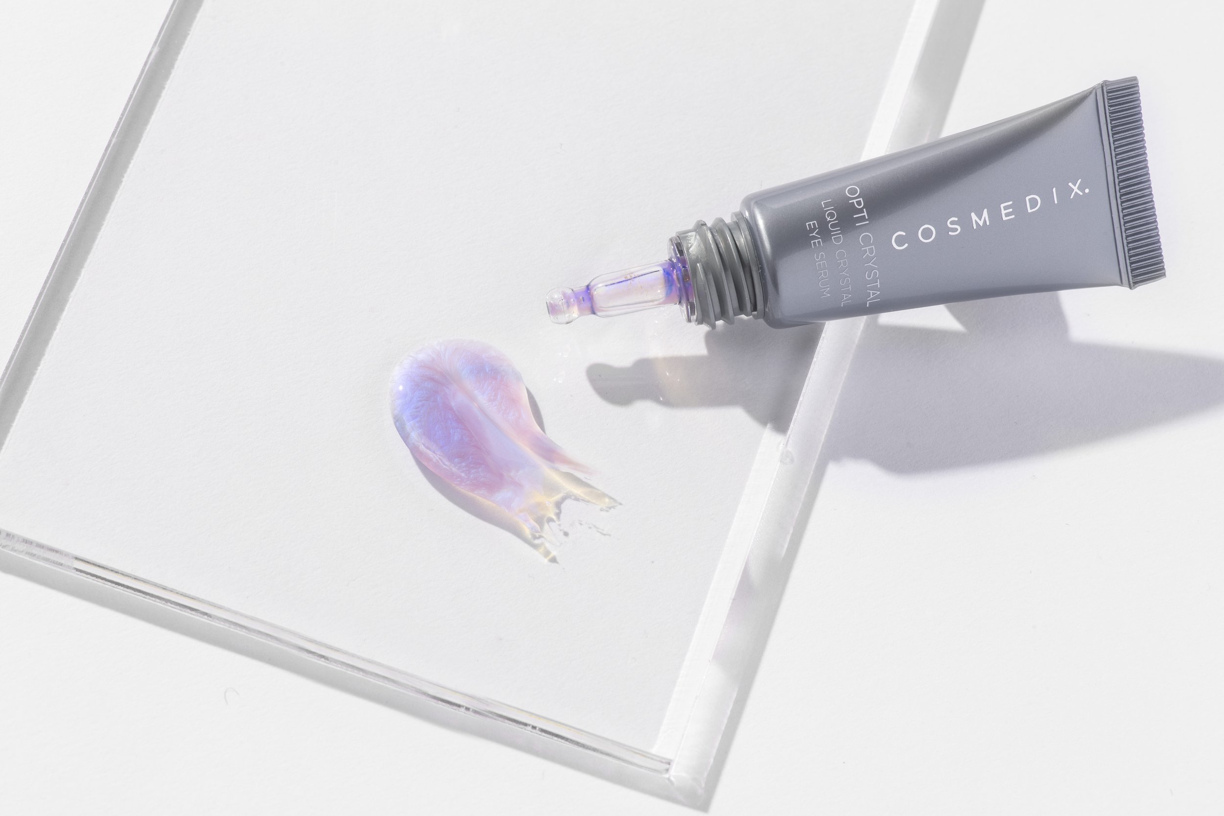 OptiCrystal WithSwatch OnClear.jpg