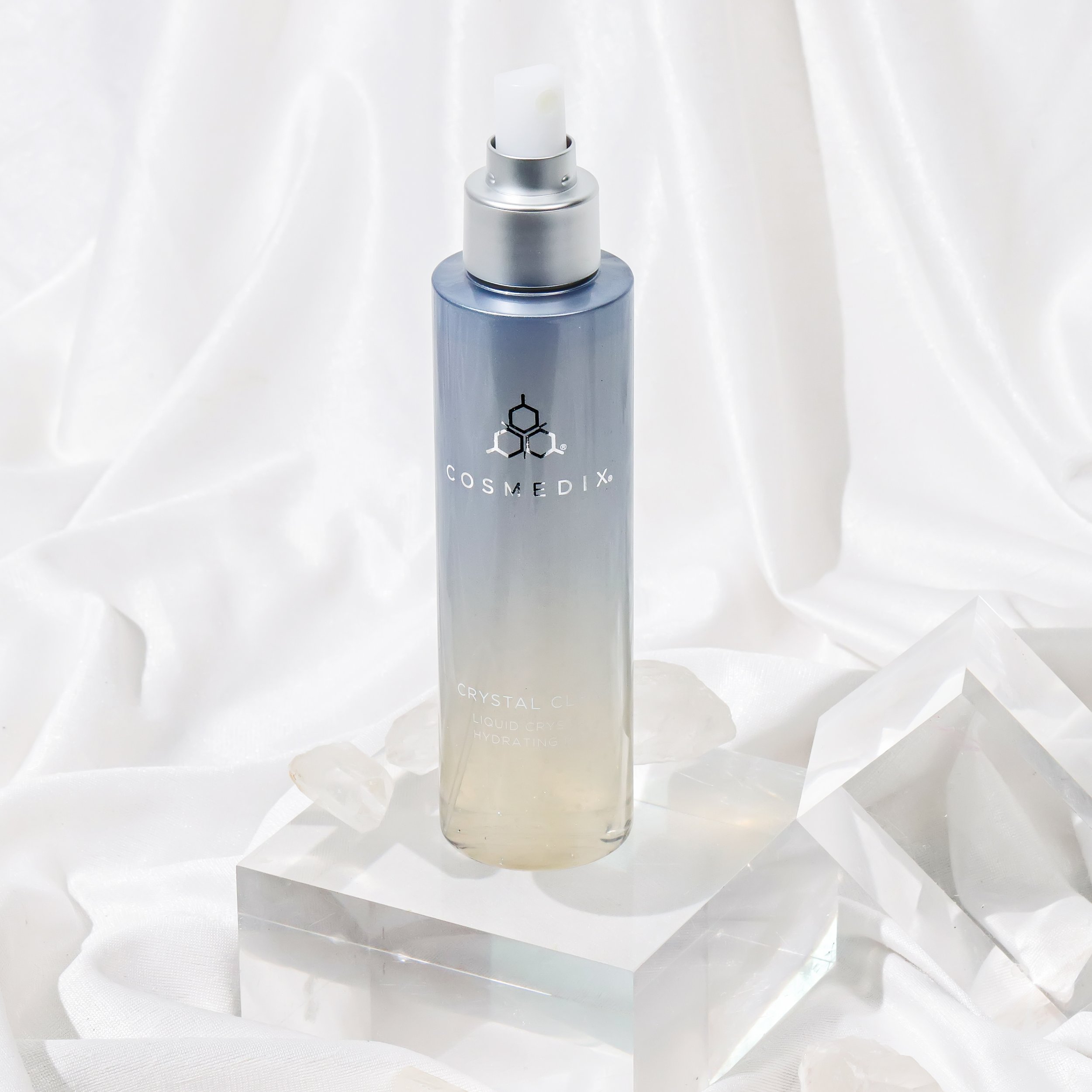 Crystal Clear + on prism and fabric + 3000@300dpi.jpg