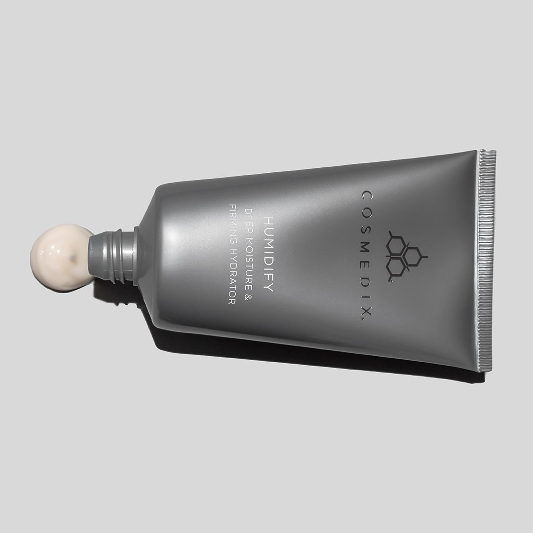 Humidify-FlatlayHorizontalwithswatchonside-lightgrey-1080.jpg