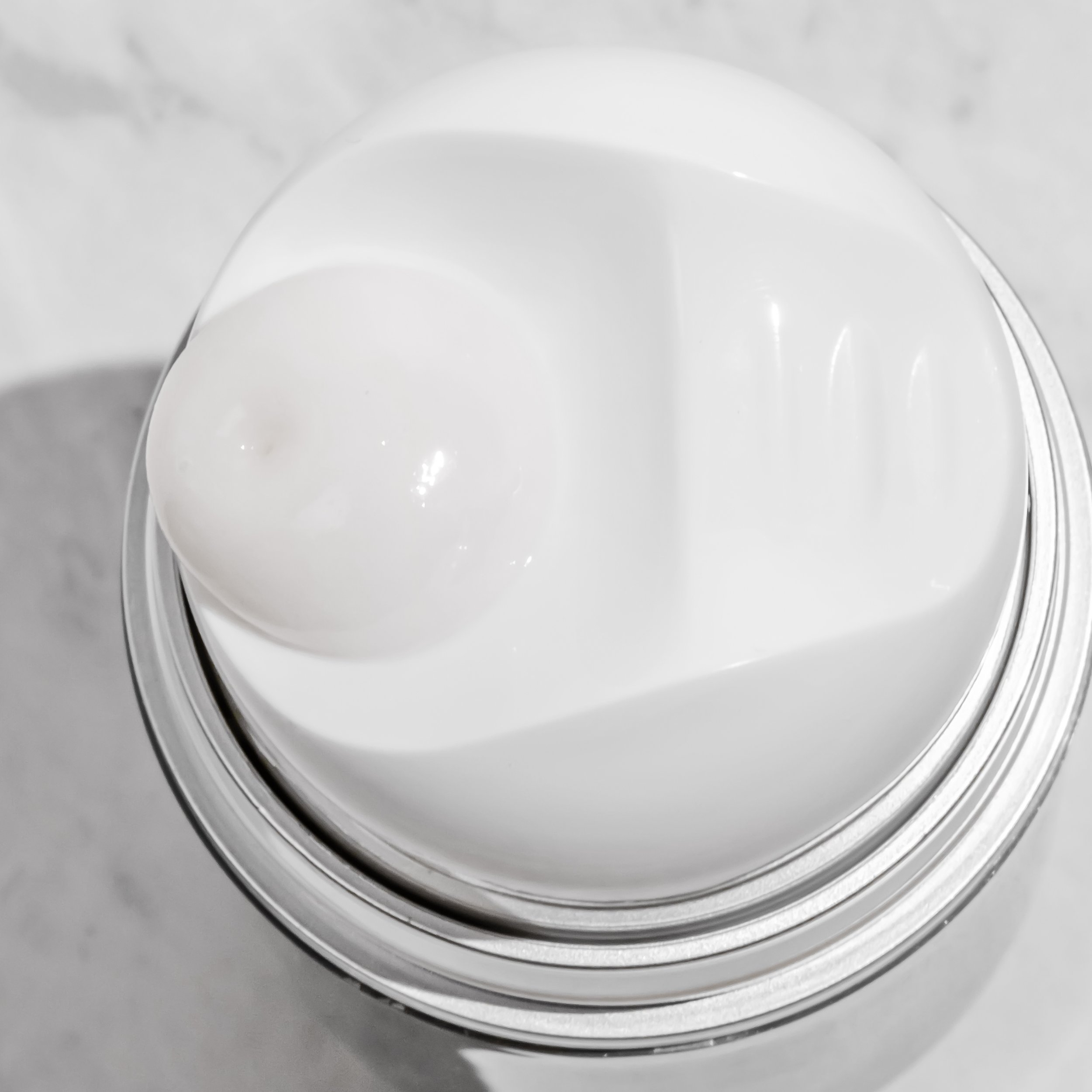 Resync + Push swatch on marble.jpg