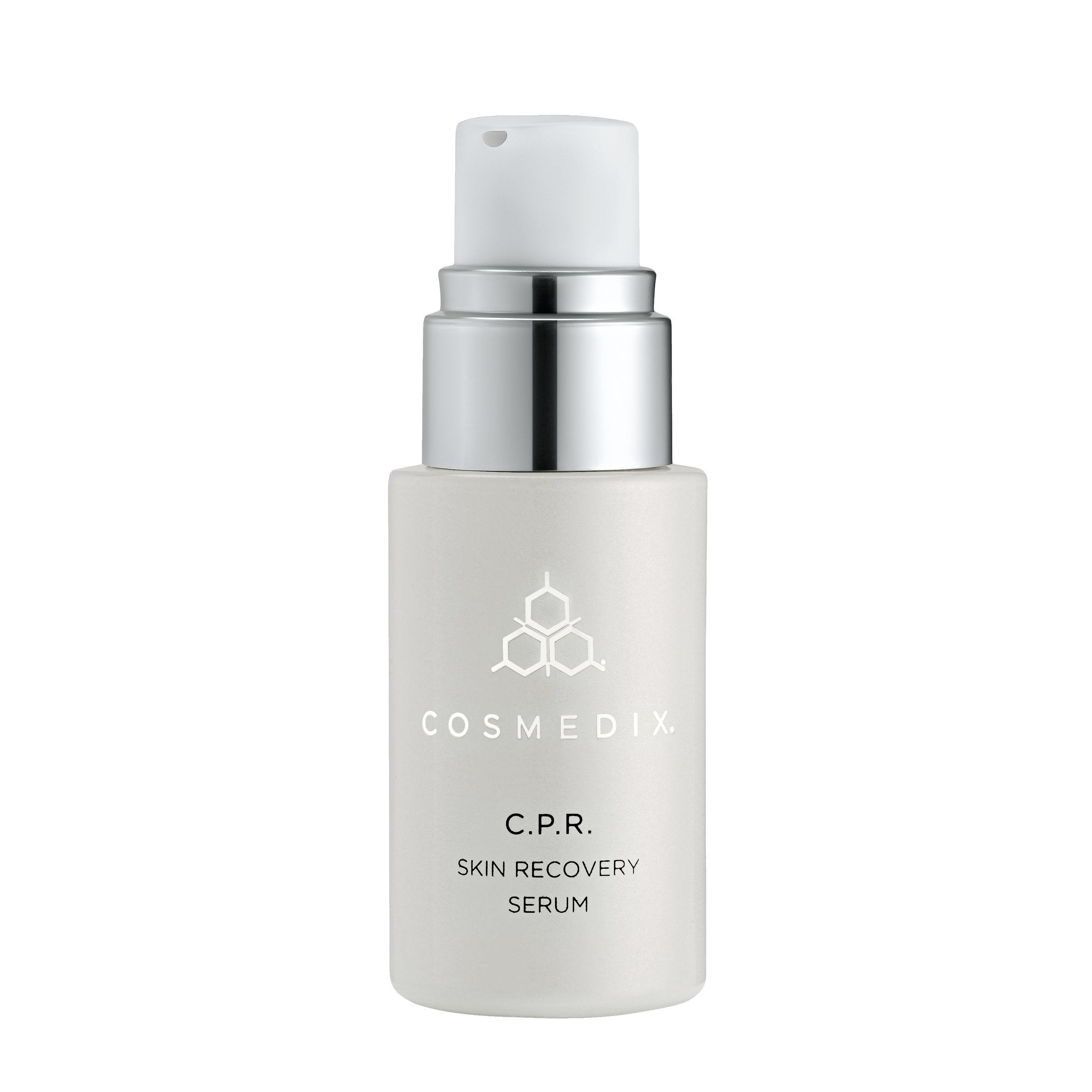 CPR-CapOff-0.5floz-300dpi.jpg
