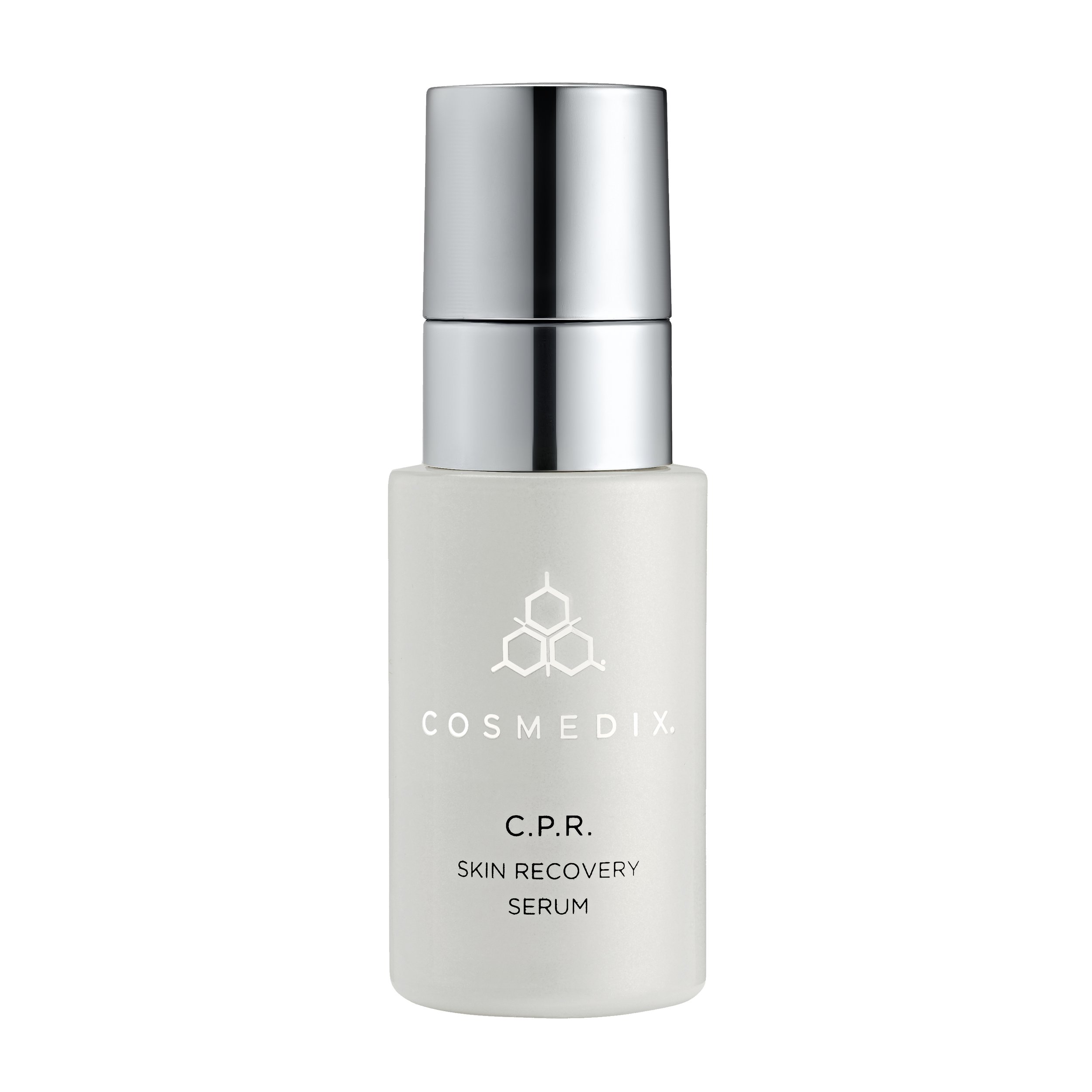 CPR-CapOn-0.5floz-300dpi.jpg