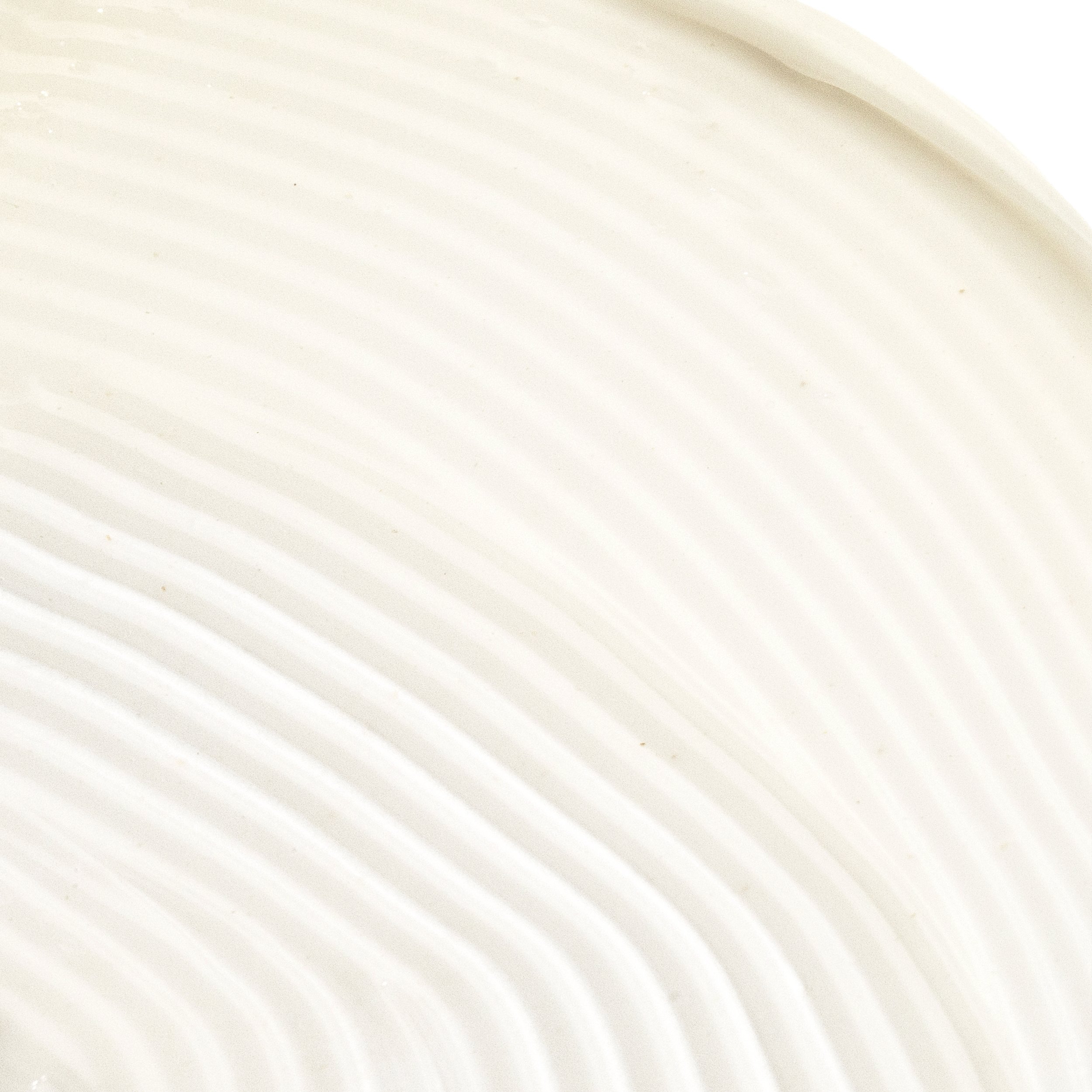 Humidify - Creative Swatch-on white-cropped@300dpi.jpg
