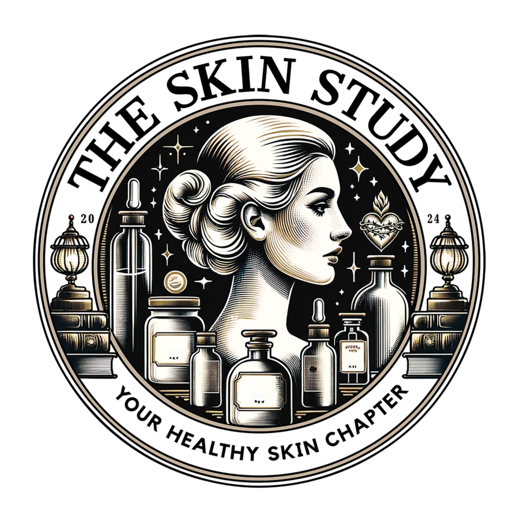 The Skin Study | Facials, Skin Treatments &amp; Massage