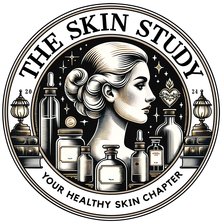 The Skin Study