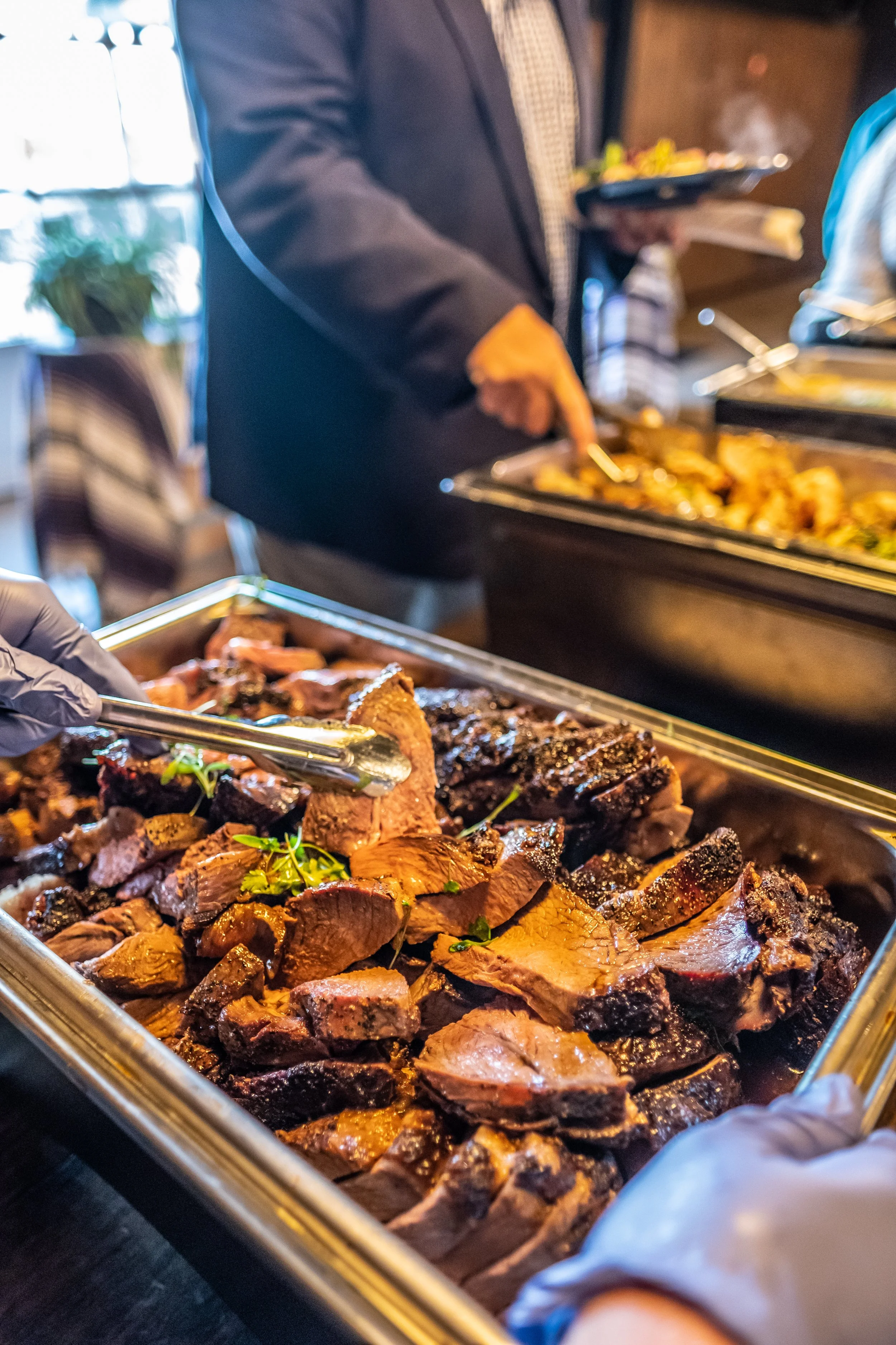 Sept 19 Arlington Cop Event-20081.jpg