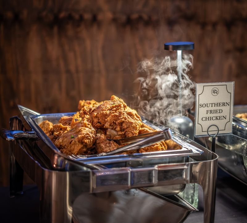 fried chicken pic!!.jpeg