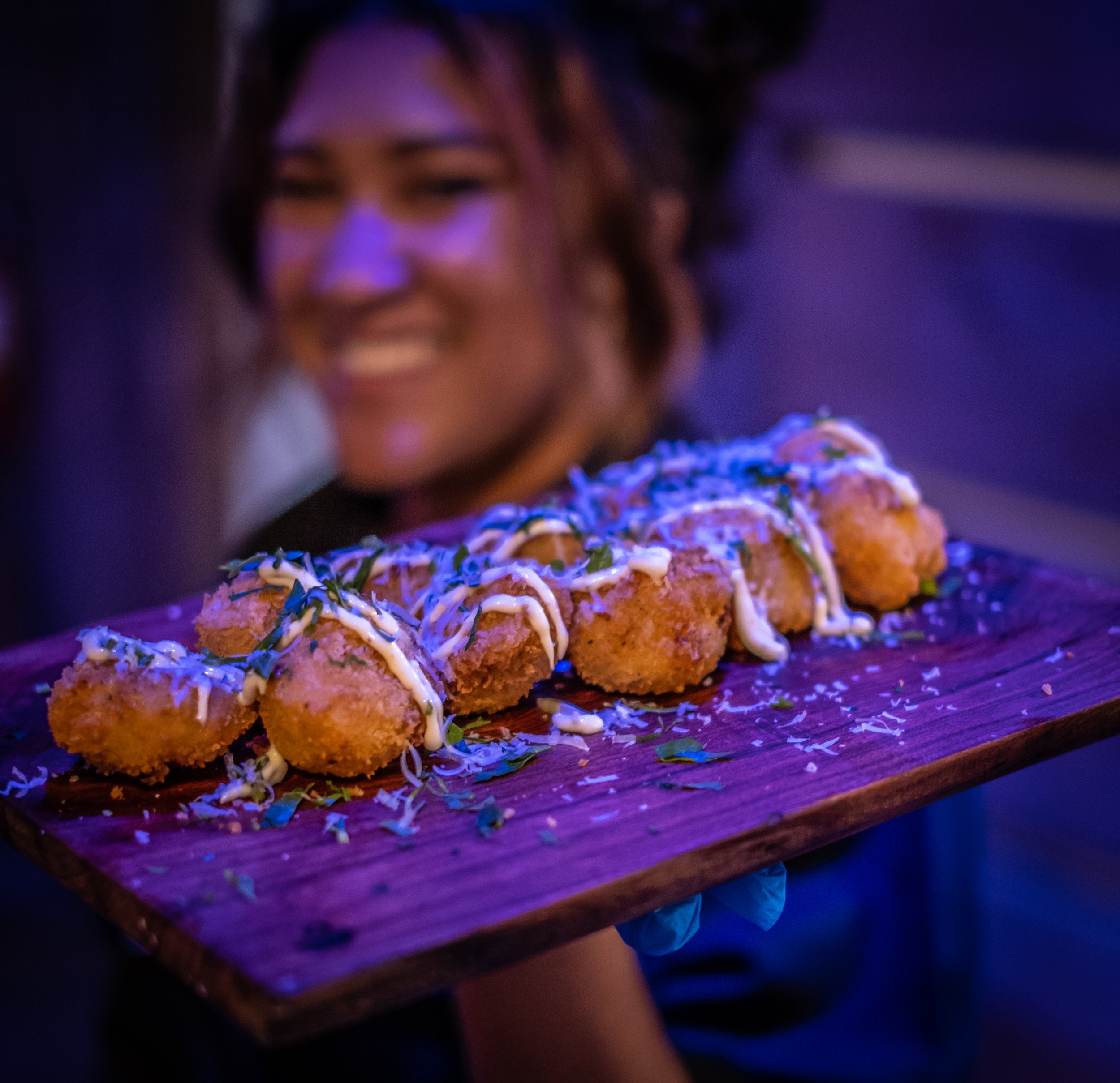 June 9, 2021 BassMasters-90057.jpg