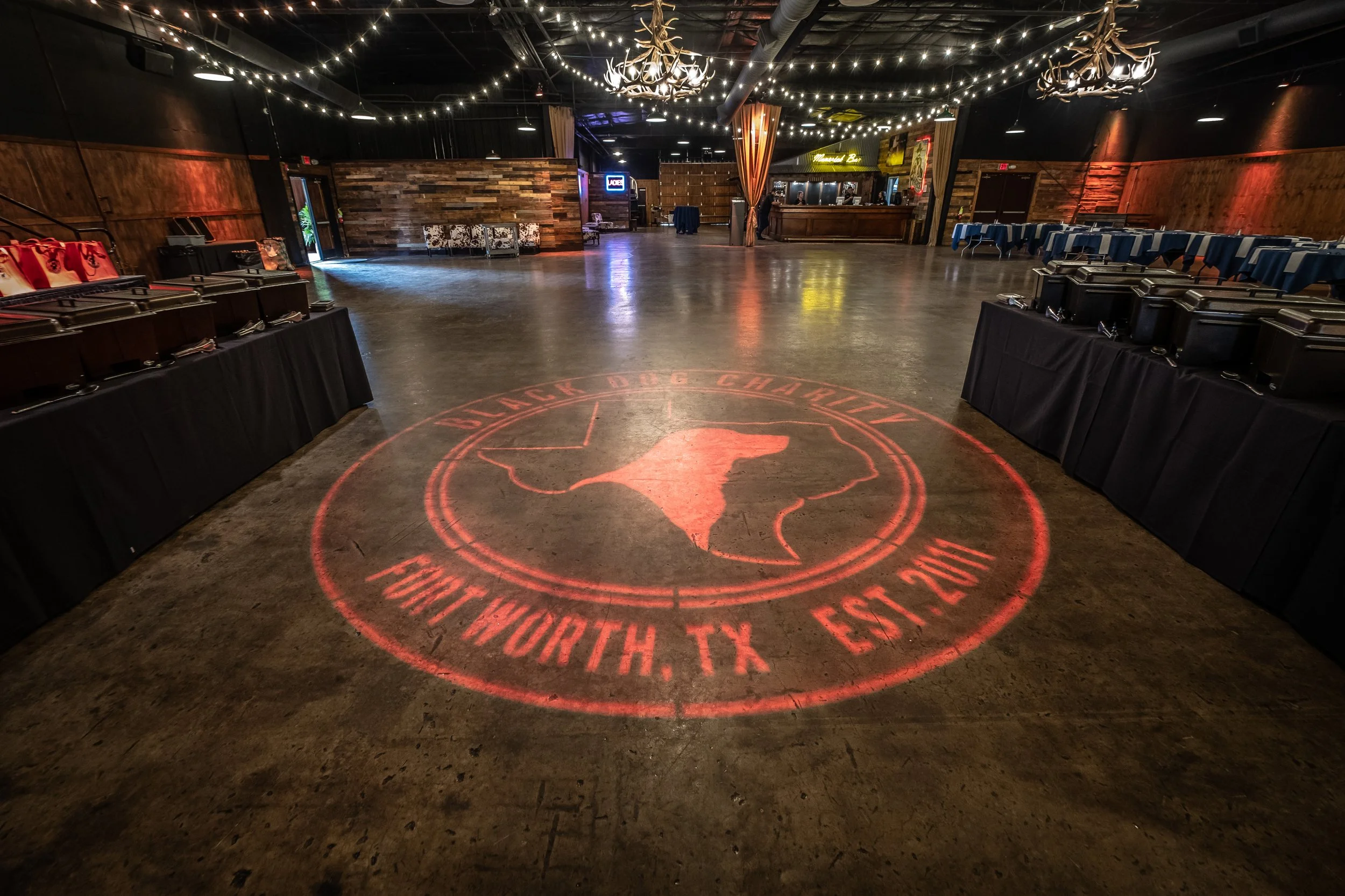 Black Dog Charity 4.22.2022-10007.jpg