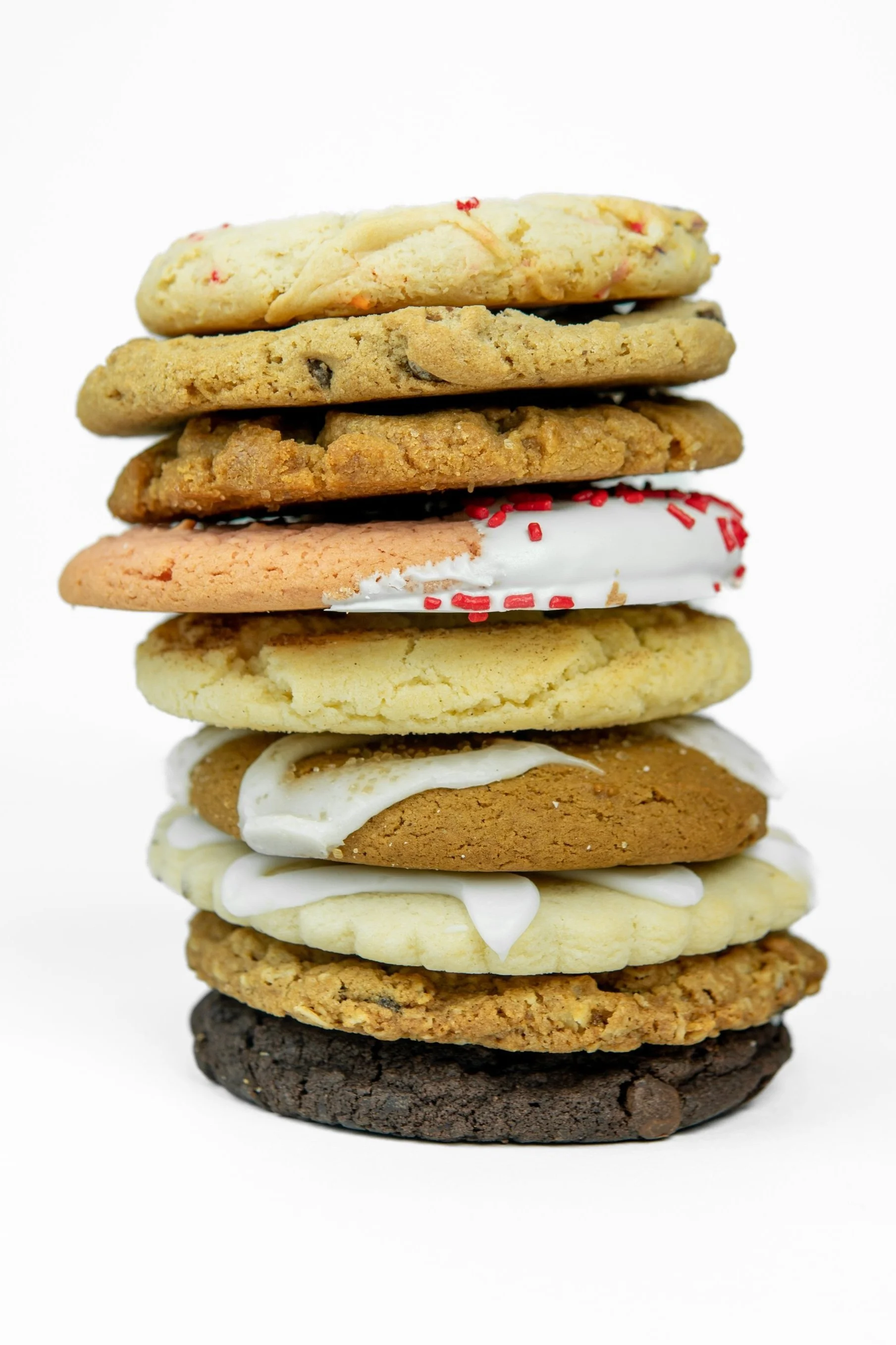 Cookies