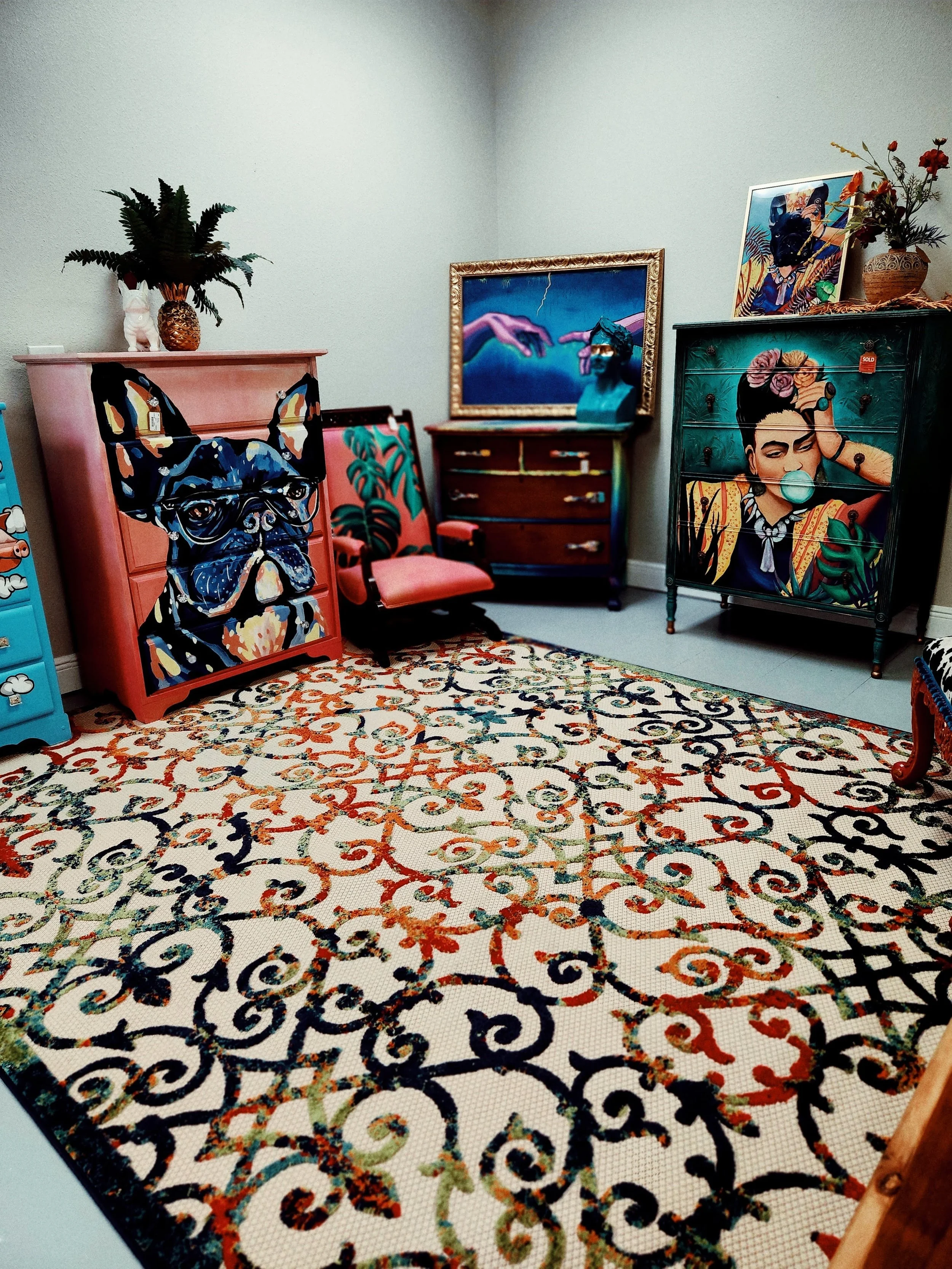 RMB s Arts Antiques Rmb s arts antiques