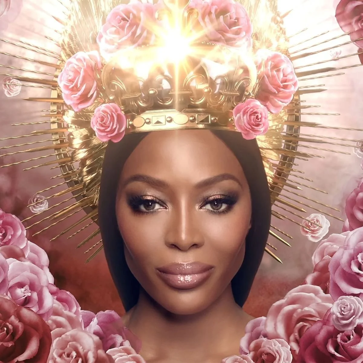 Pat McGrath Labs