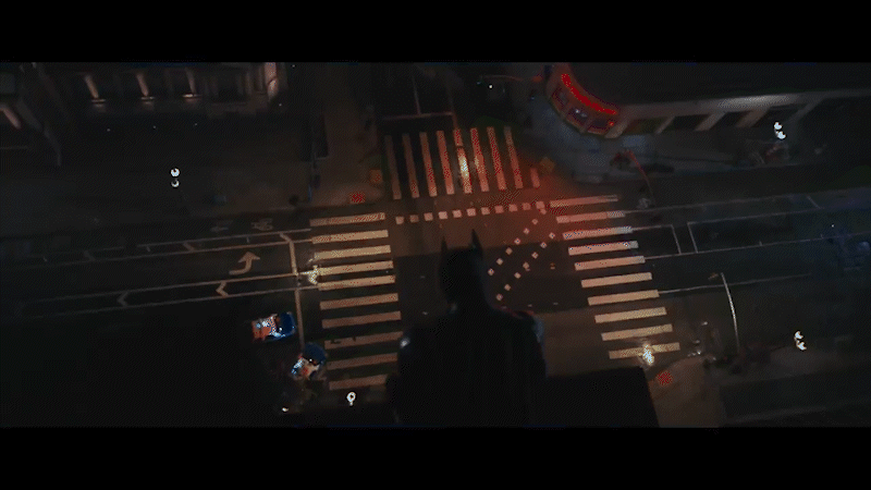 1741803804770 2_1_2.gif
