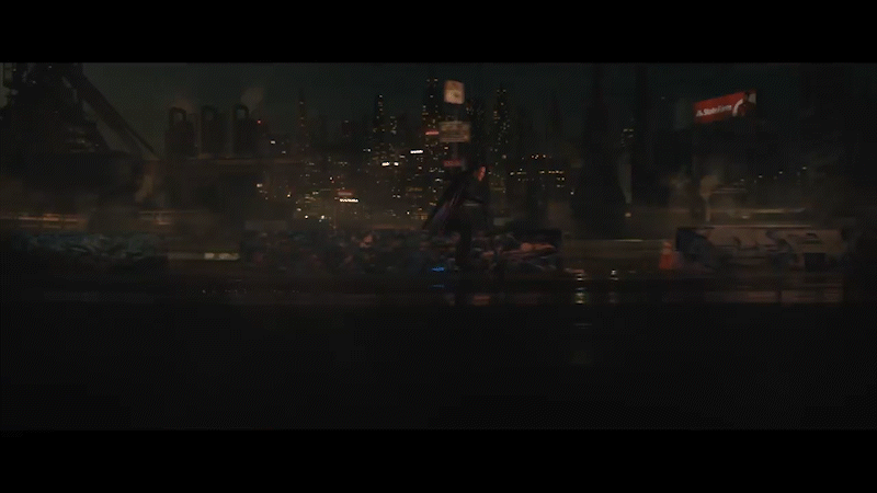 1741803804770 2_1.gif