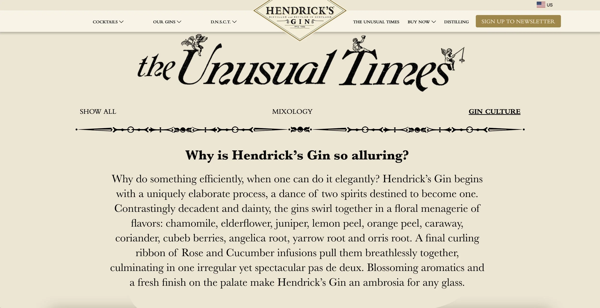 HendricksGin.jpg