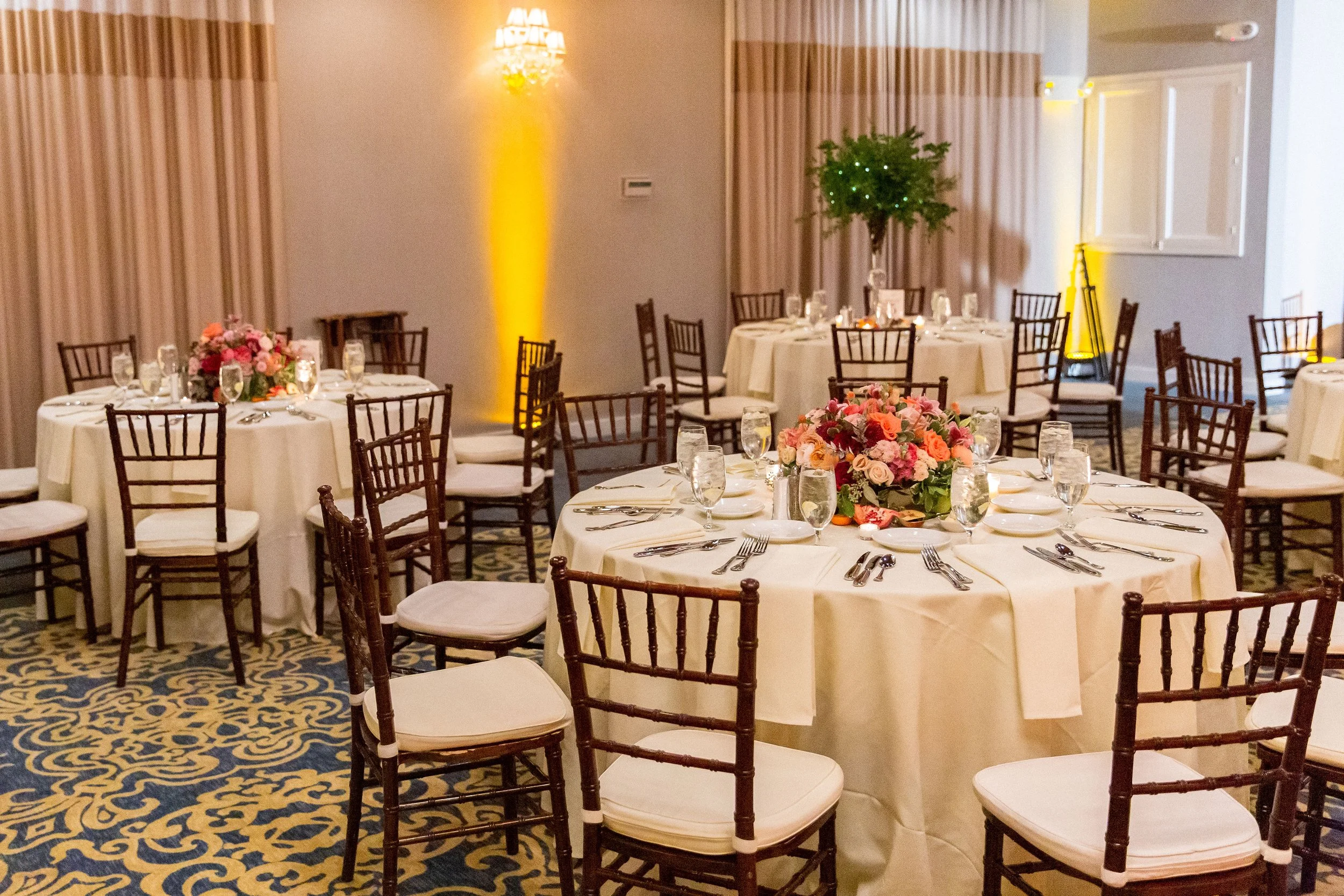 102922-KlaarPhotography-0827.jpg