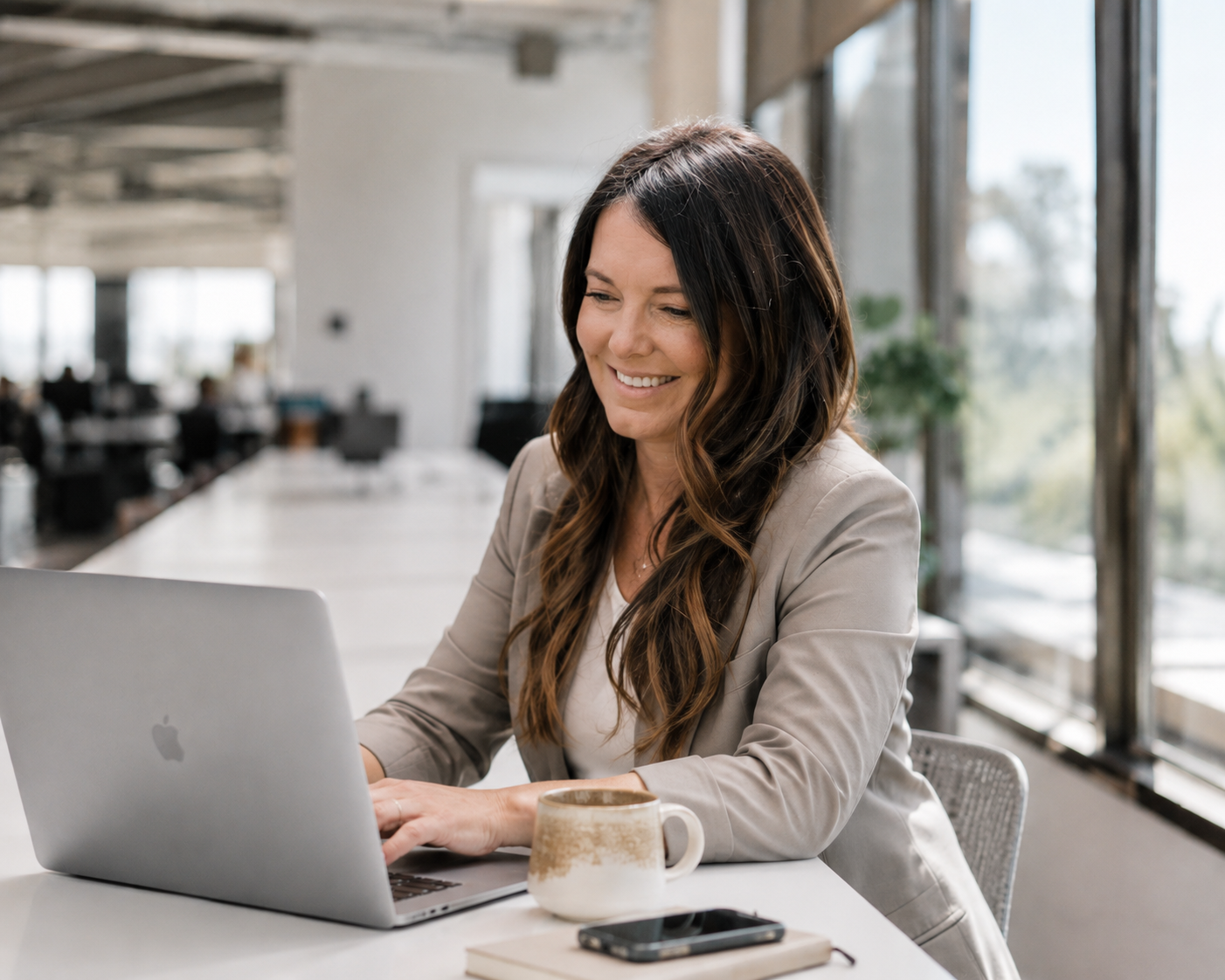 How to Build HR from Scratch at a Startup