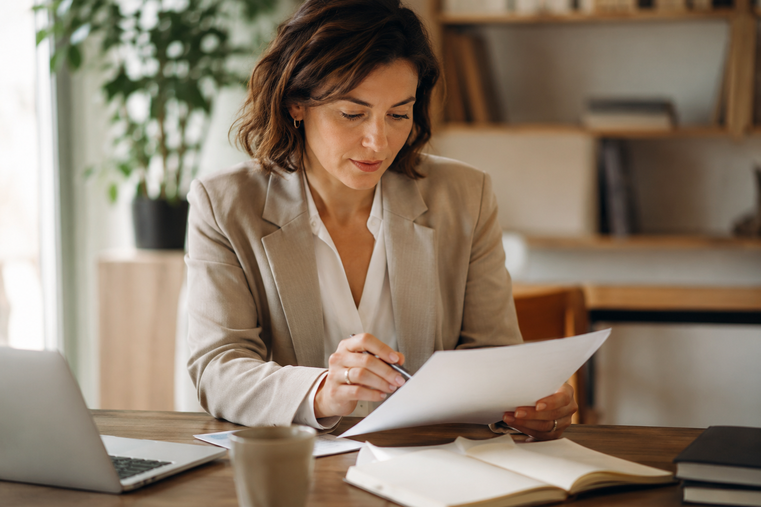 The HR Compliance Checklist Every Startup Needs